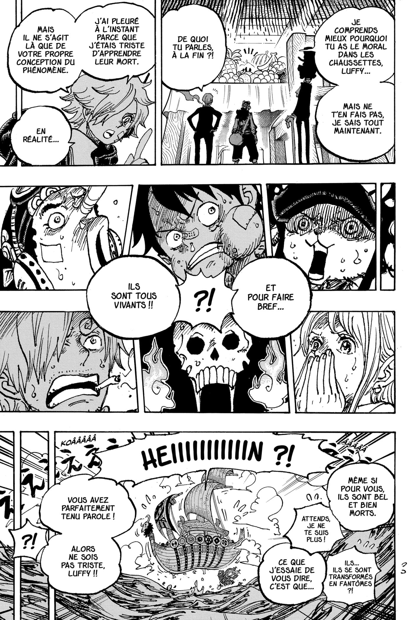 Chapter Image 334