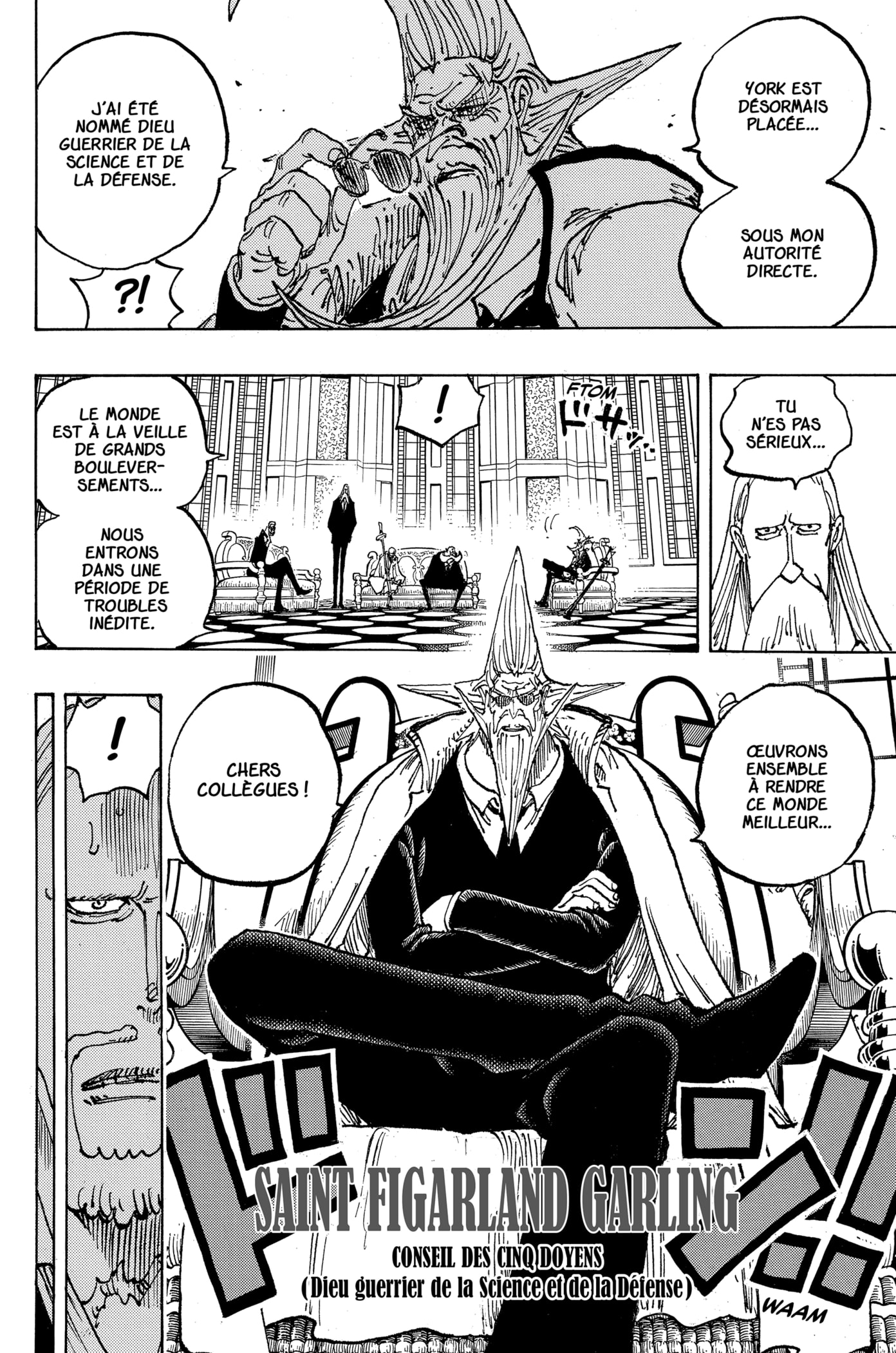 Chapter Image 334