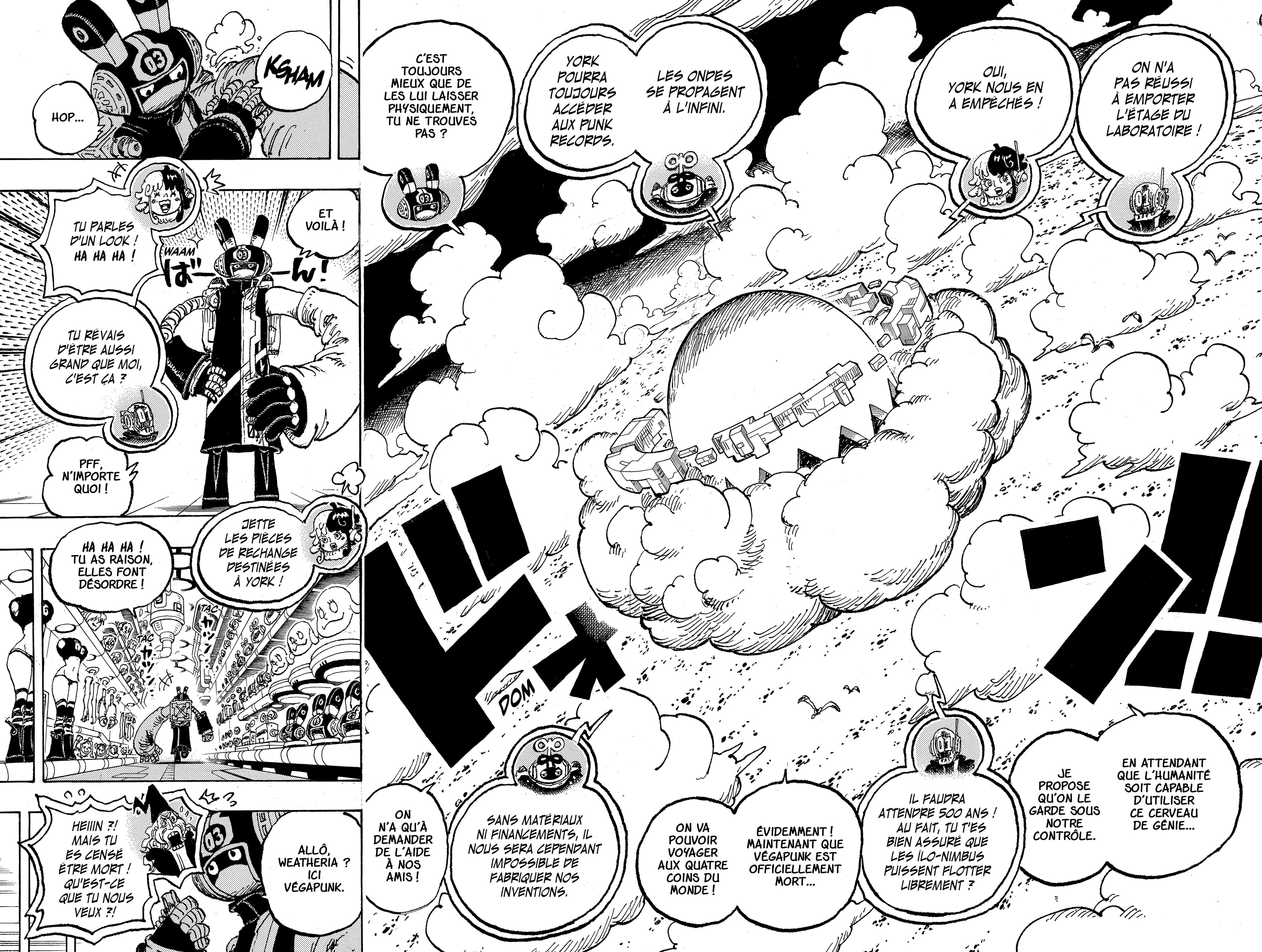 Chapter Image 482