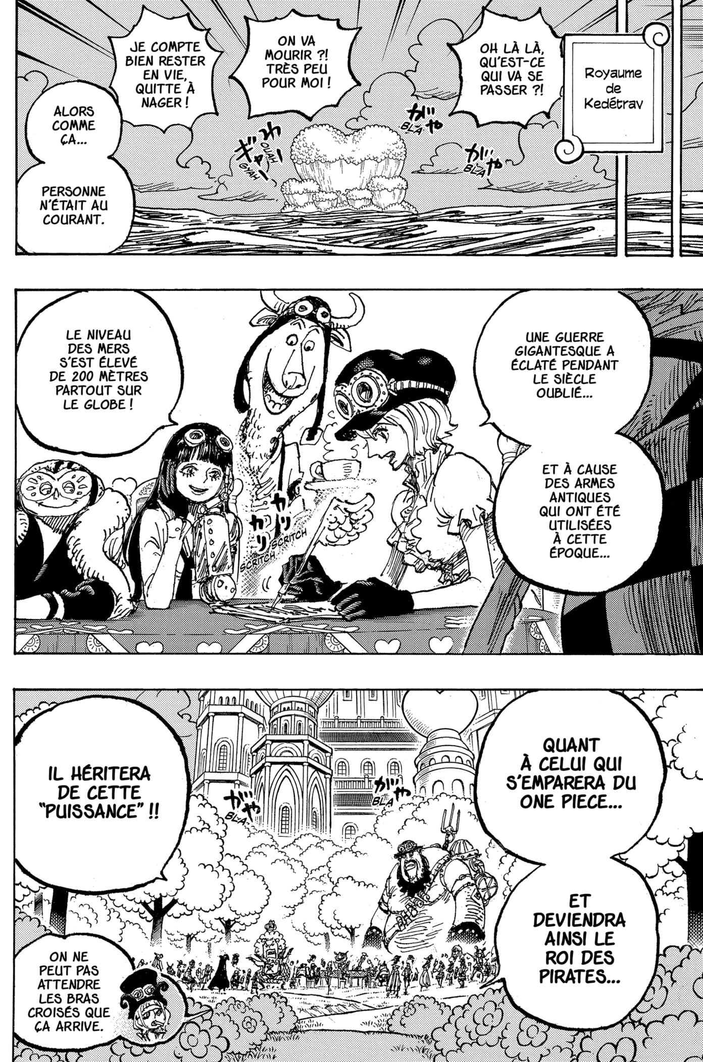 Chapter Image 519