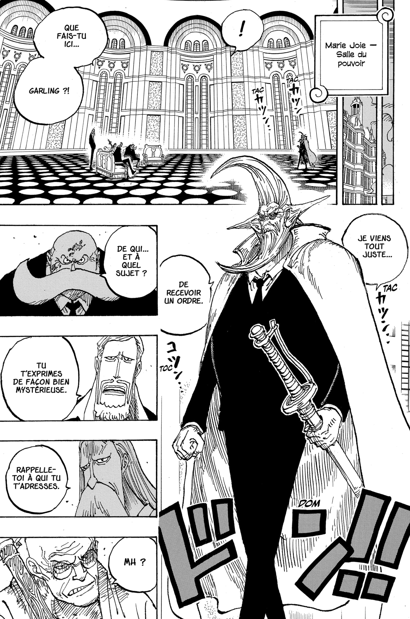 Chapter Image 297