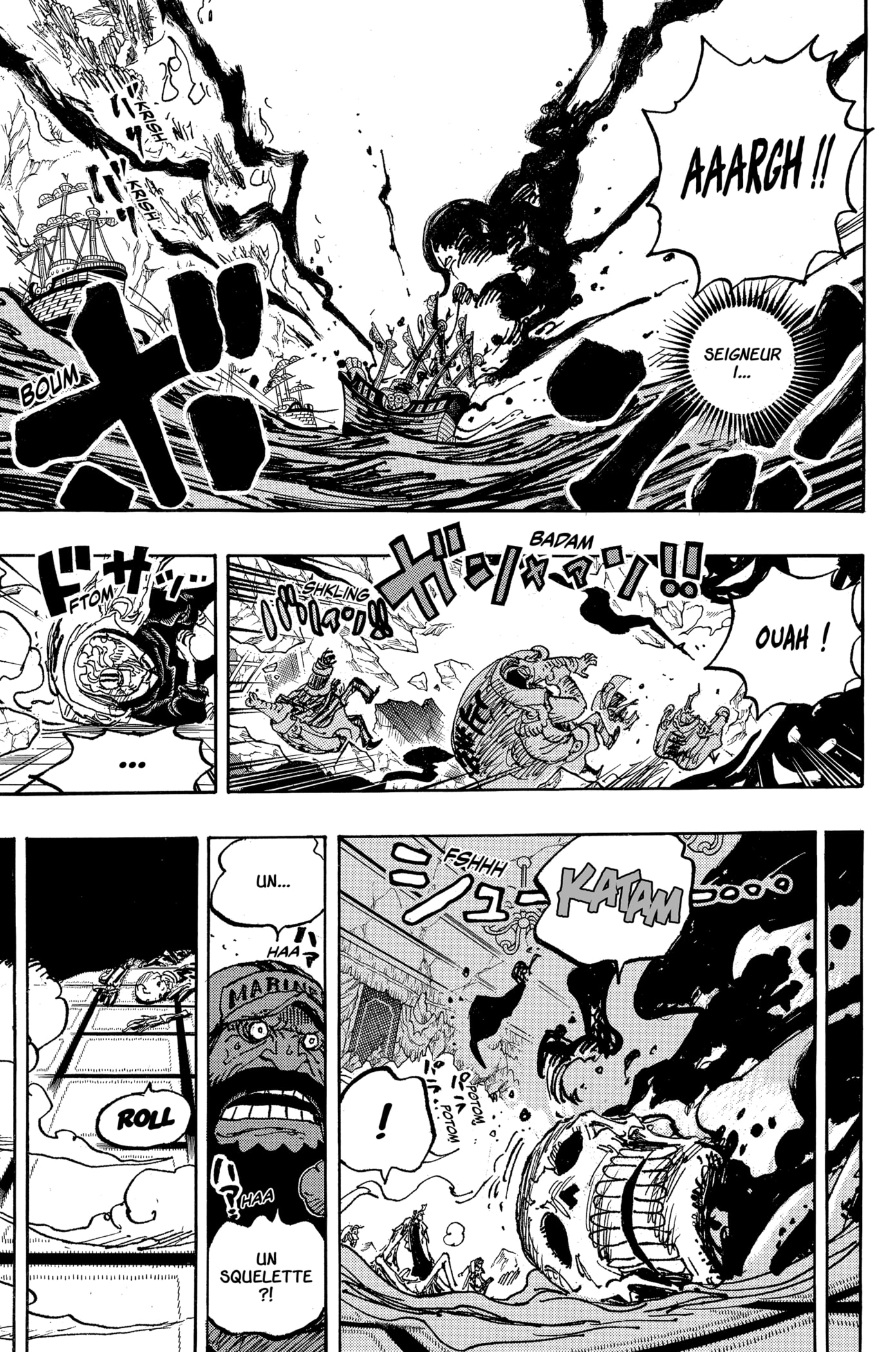 Chapter Image 445