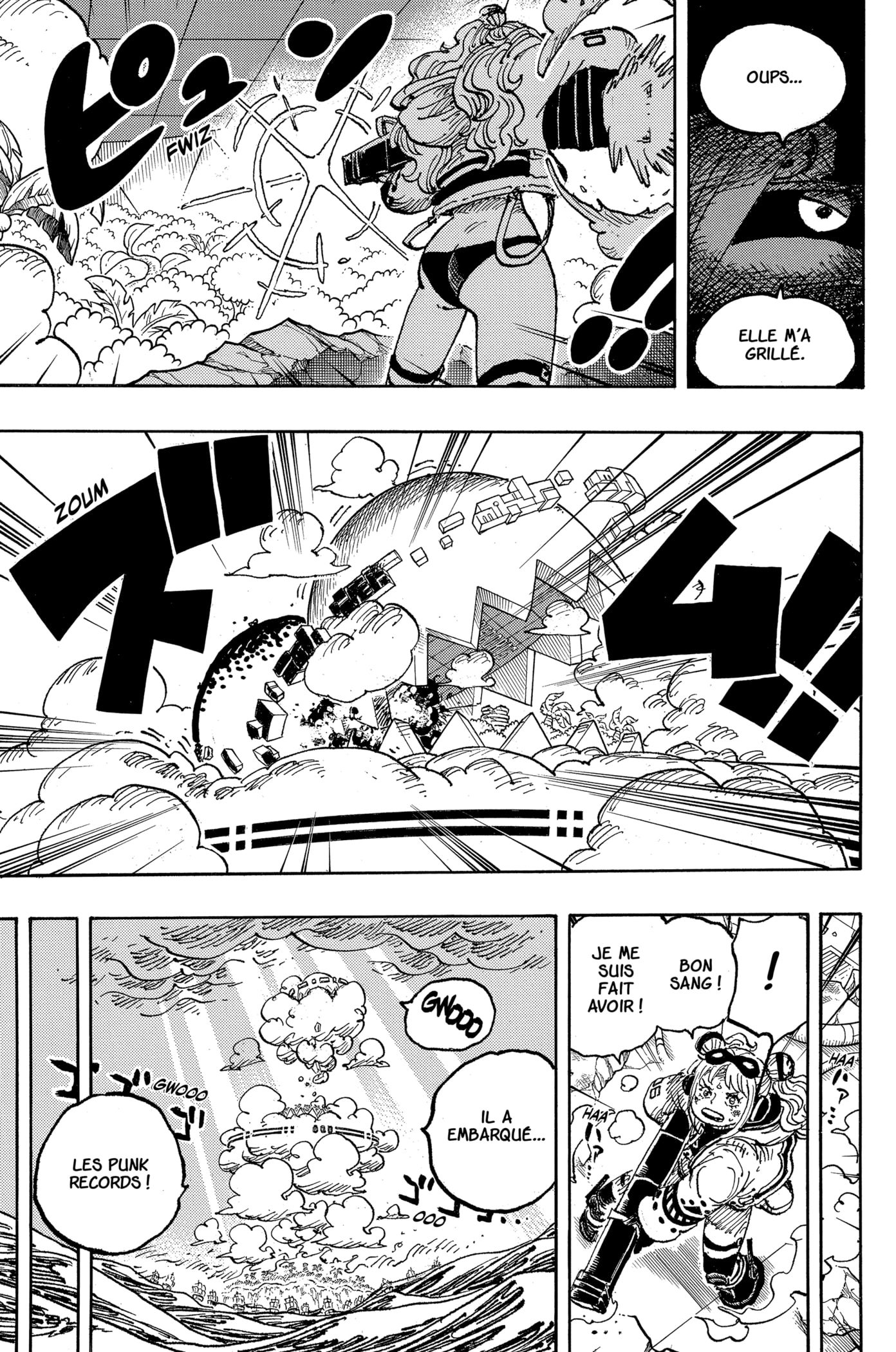 Chapter Image 223