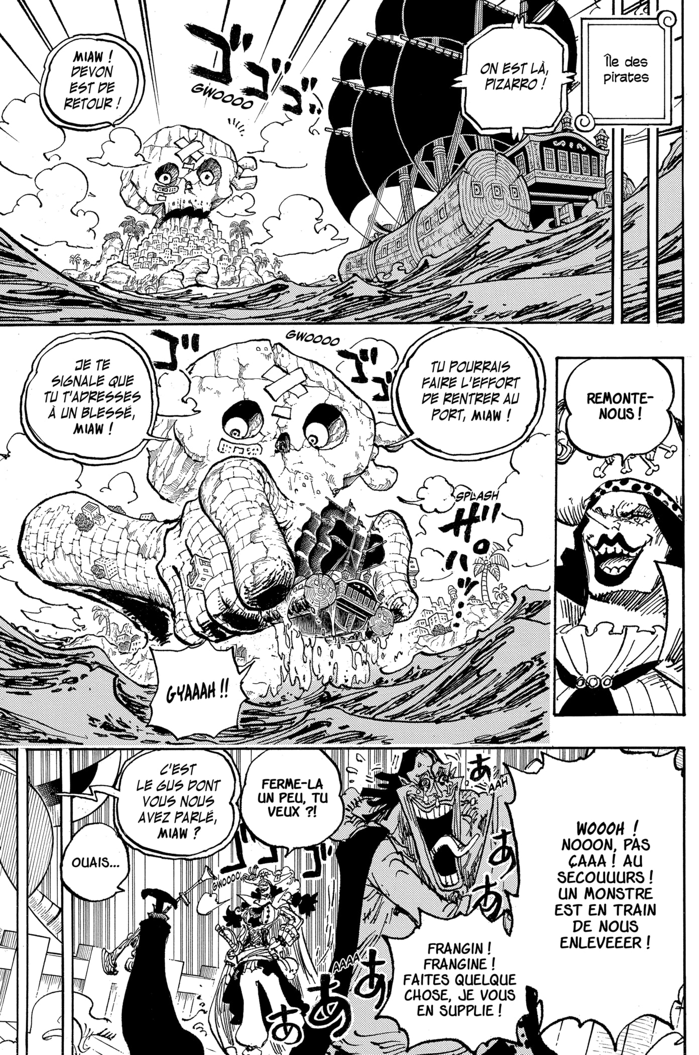 Chapter Image 445