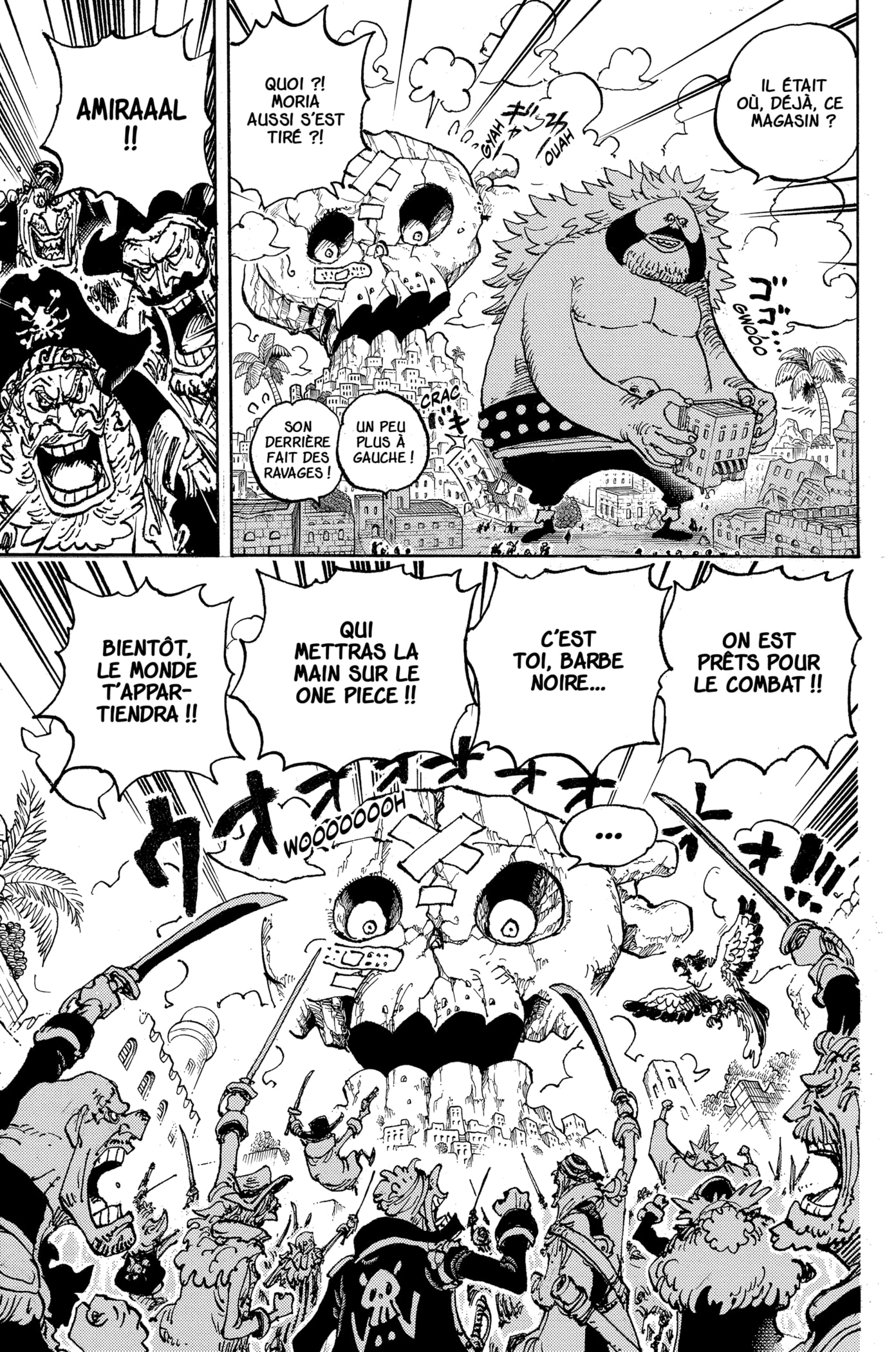 Chapter Image 334