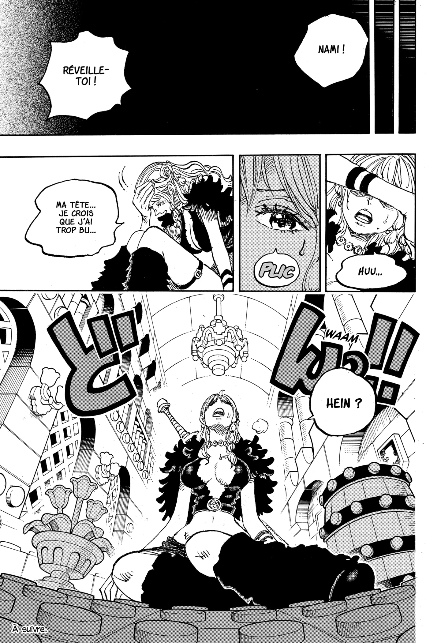 Chapter Image 519