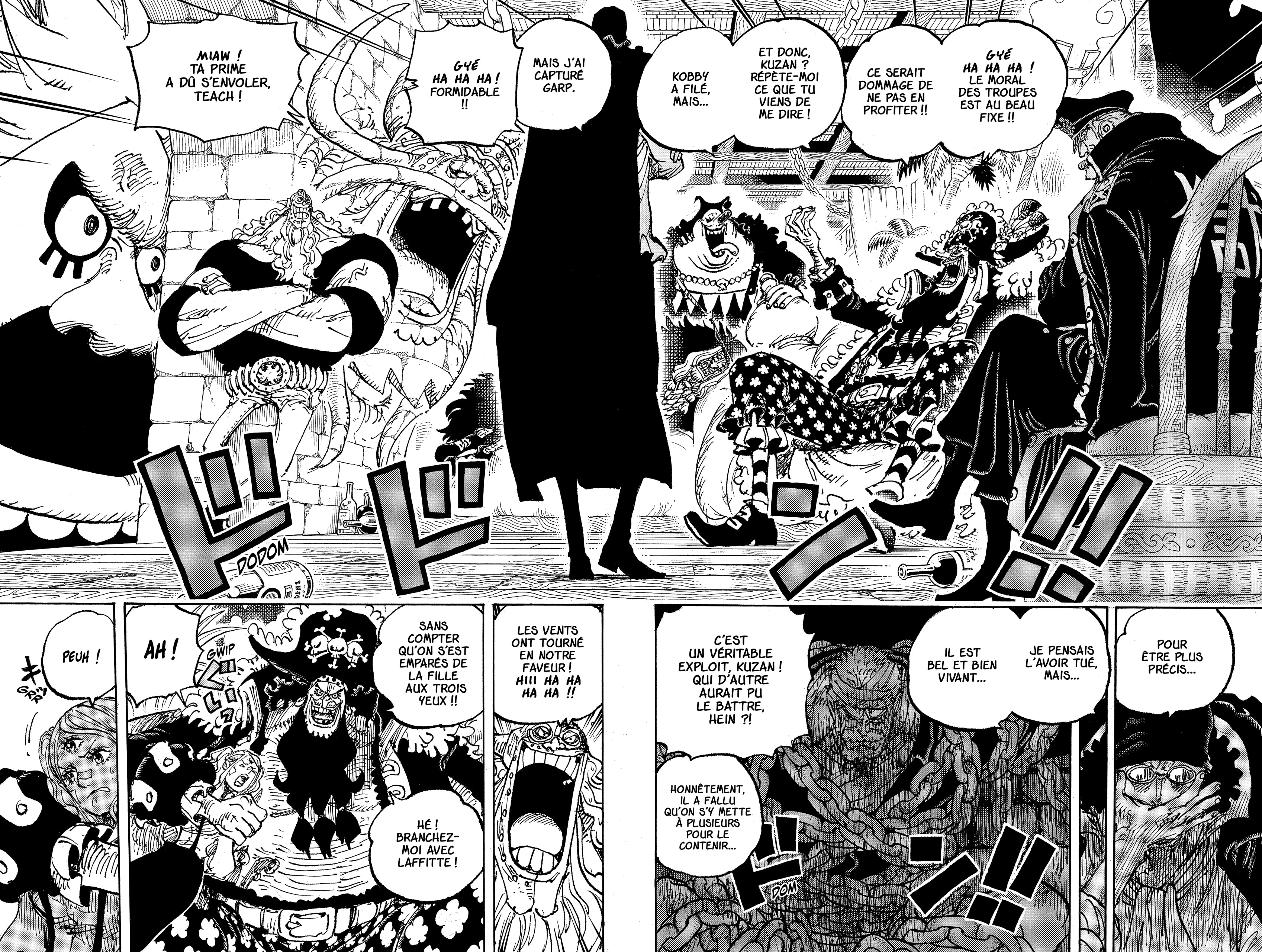 Chapter Image 371