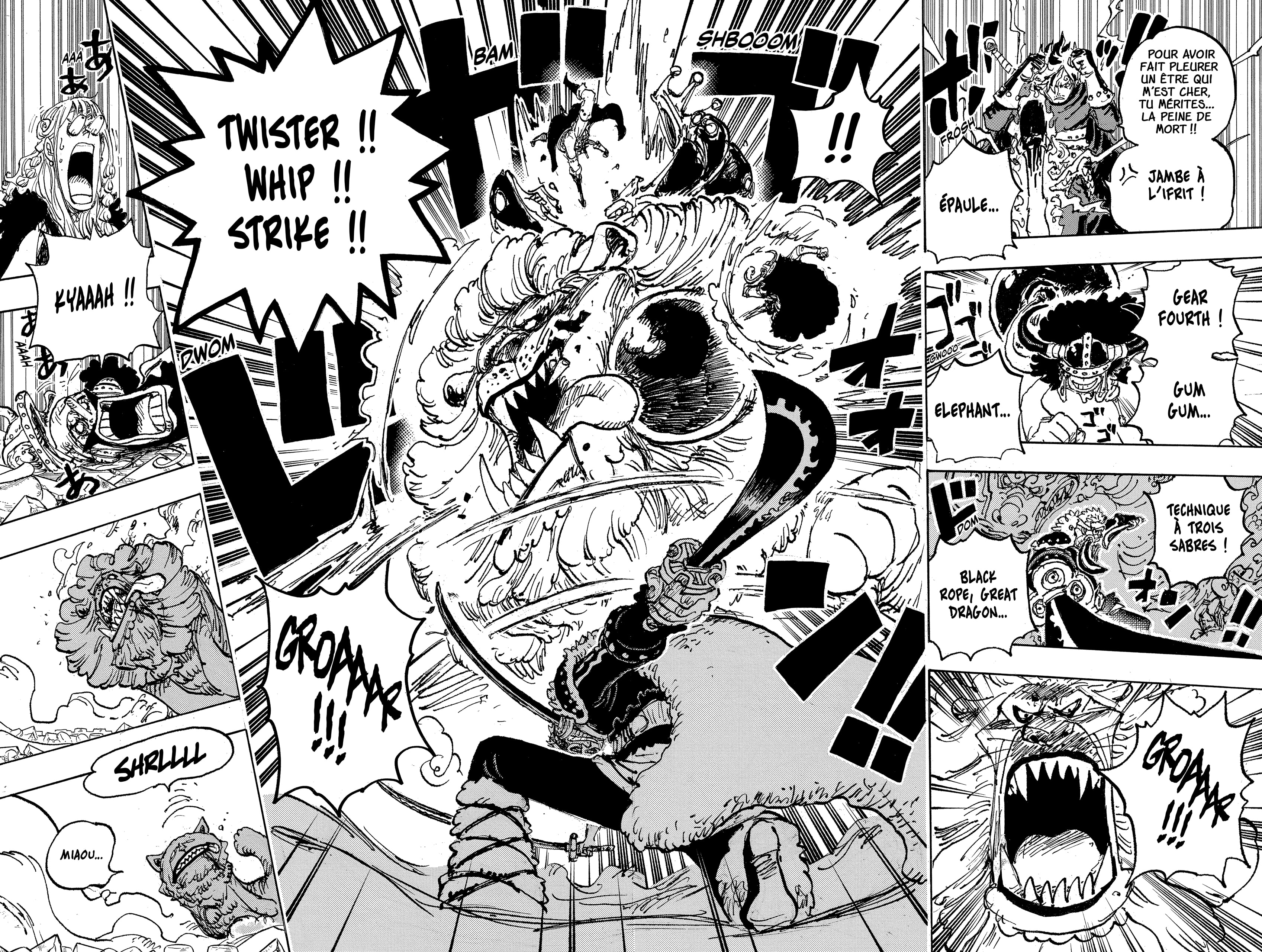 Chapter Image 408