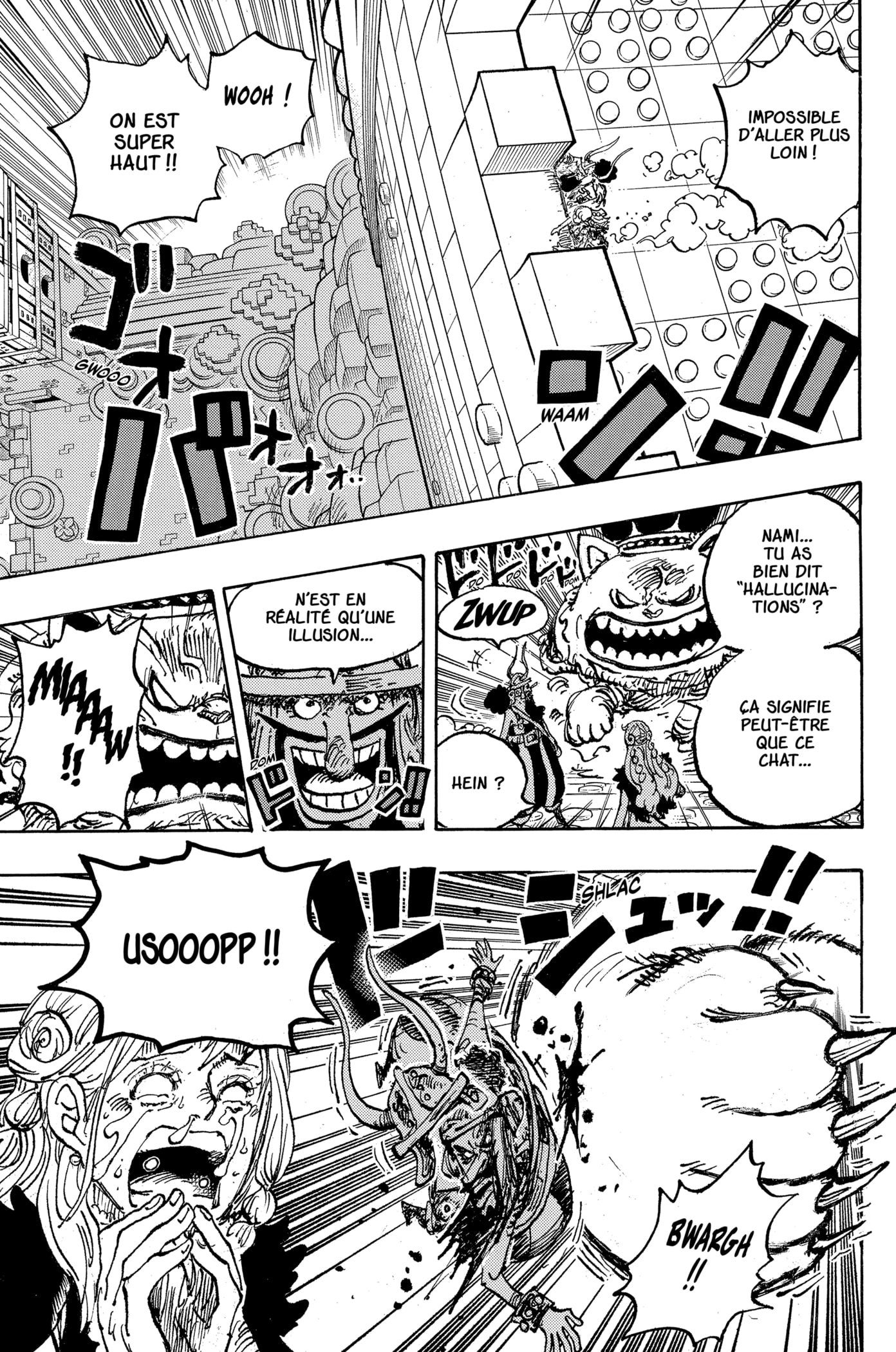 Chapter Image 297