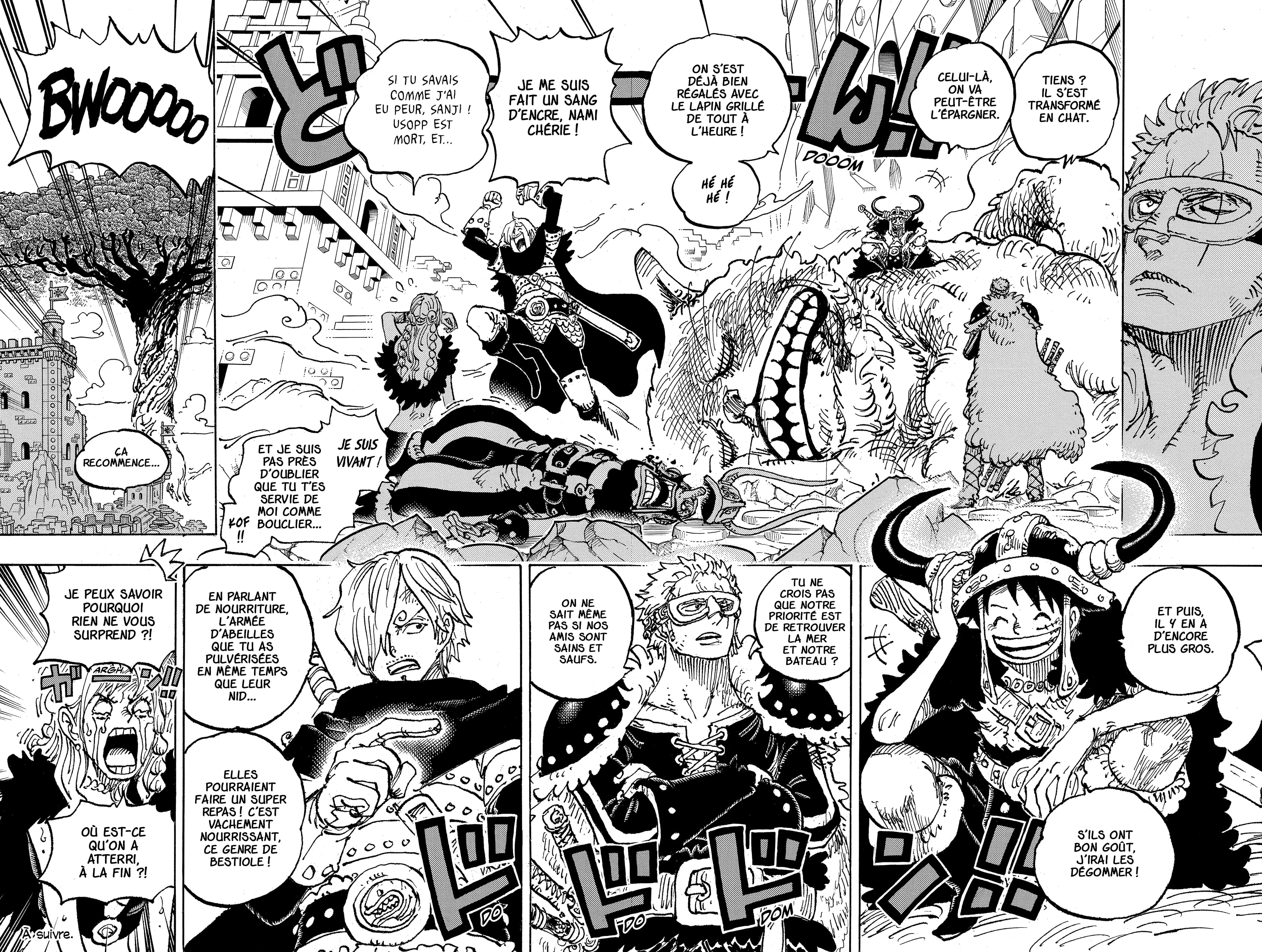 Chapter Image 445