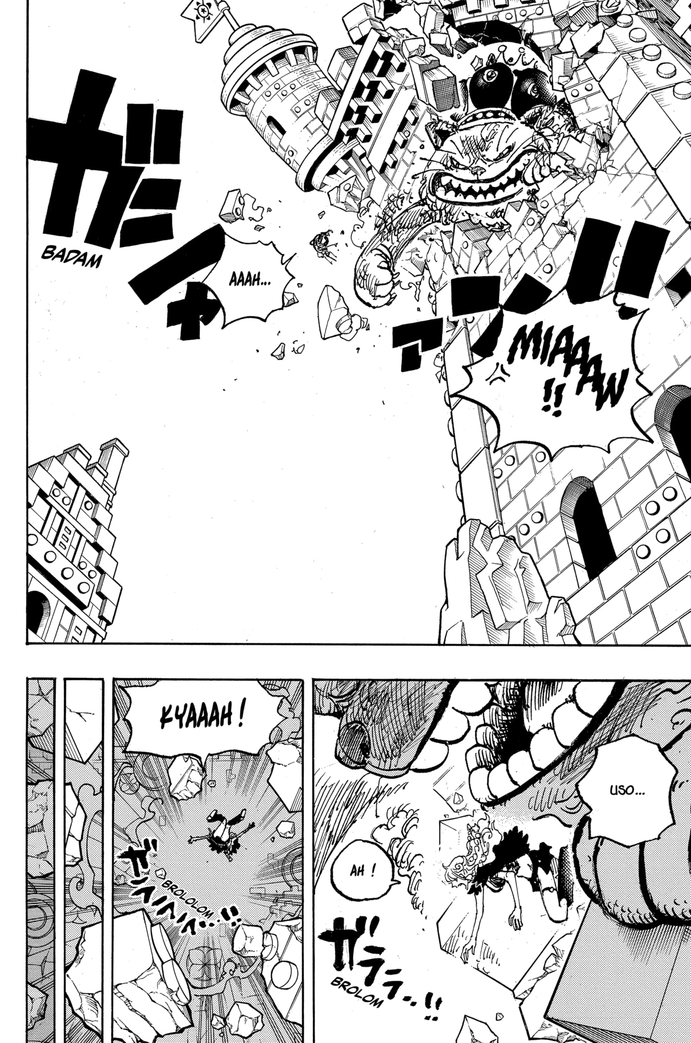 Chapter Image 334