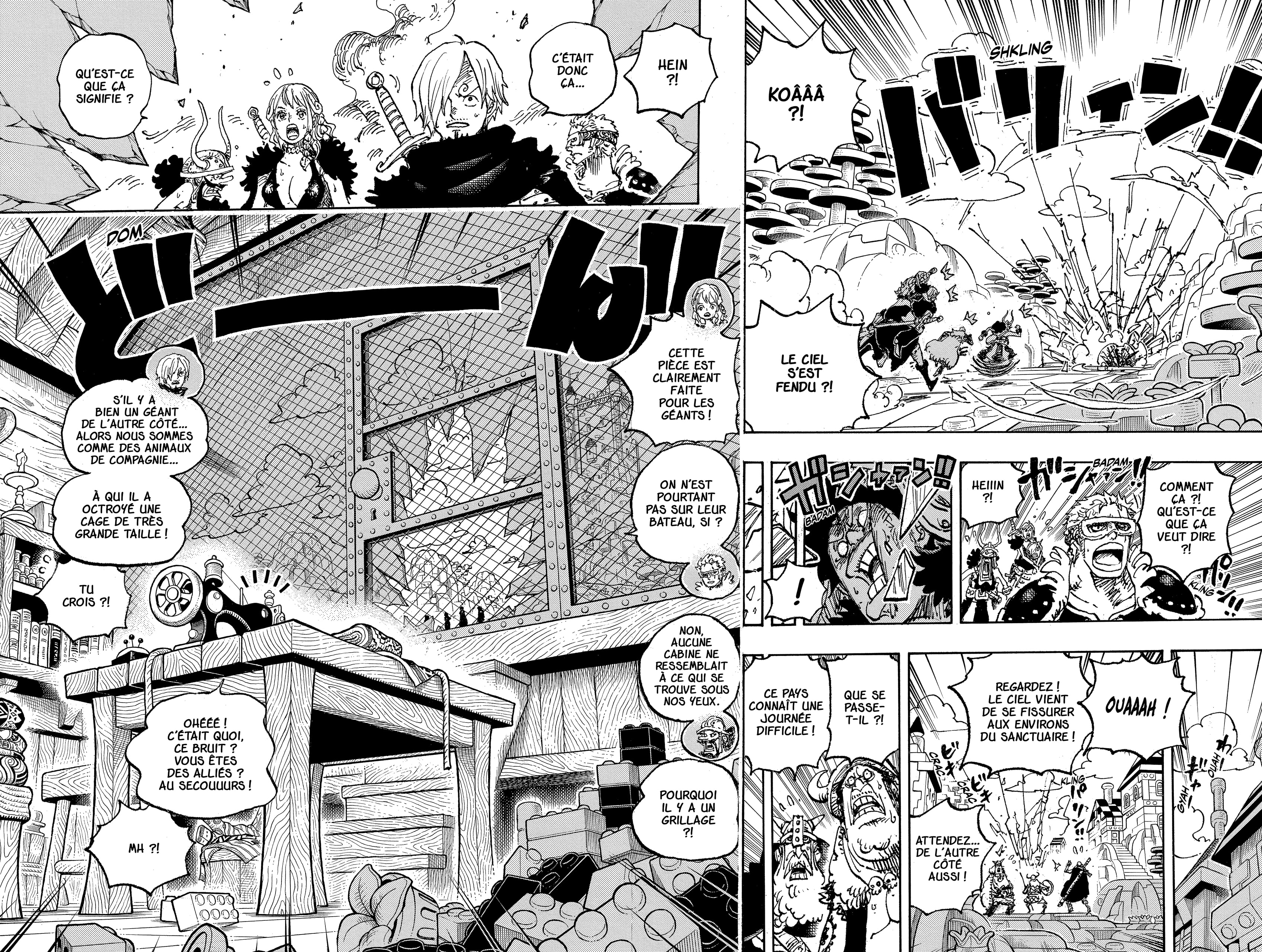 Chapter Image 260