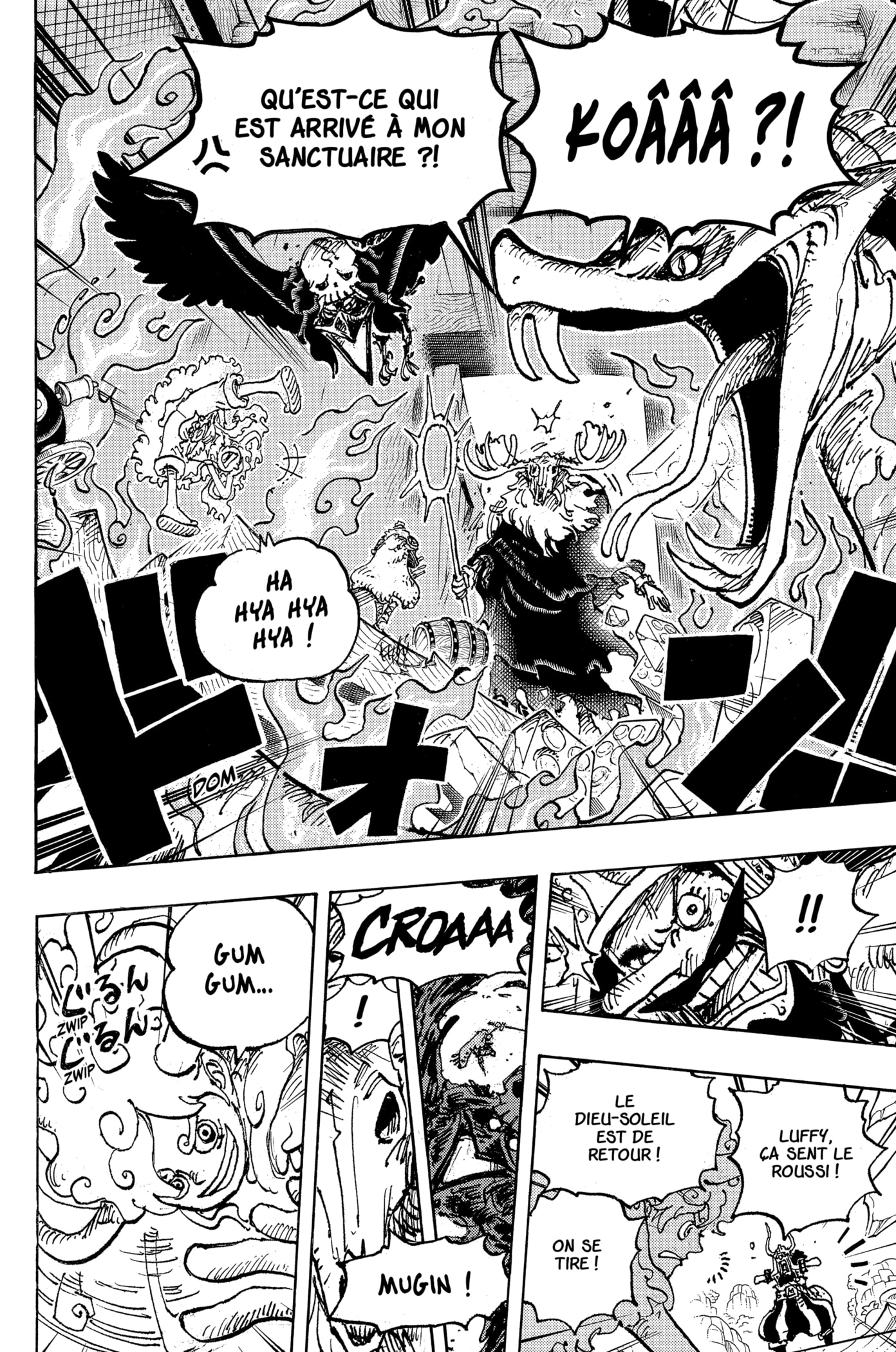 Chapter Image 445