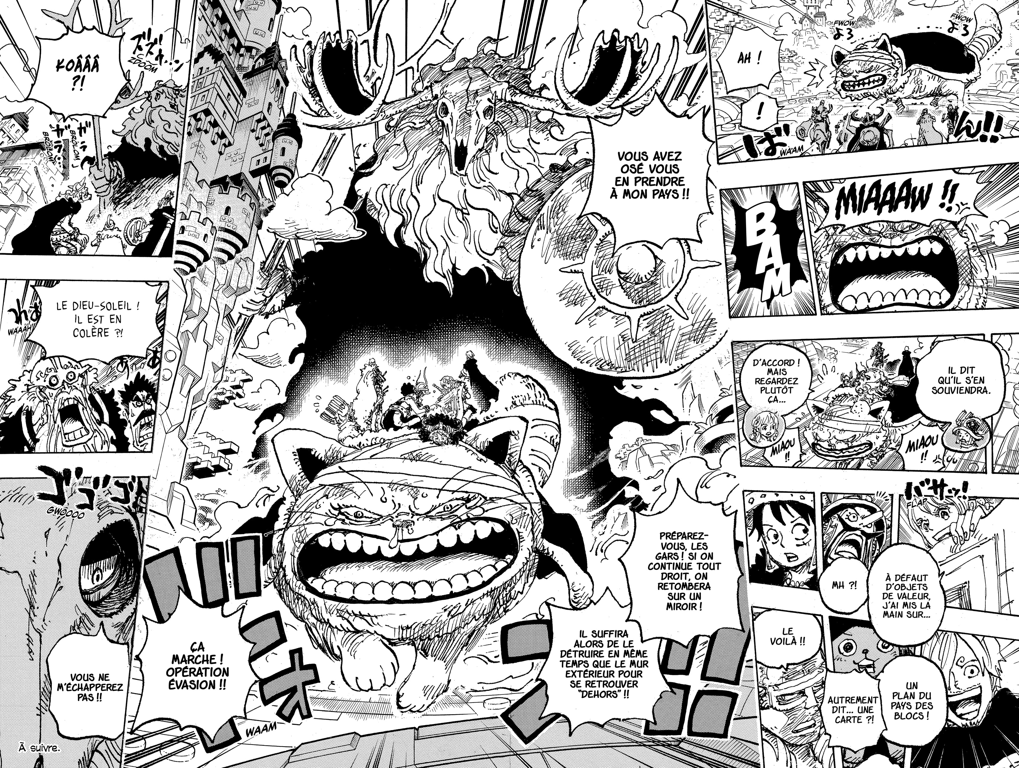 Chapter Image 519