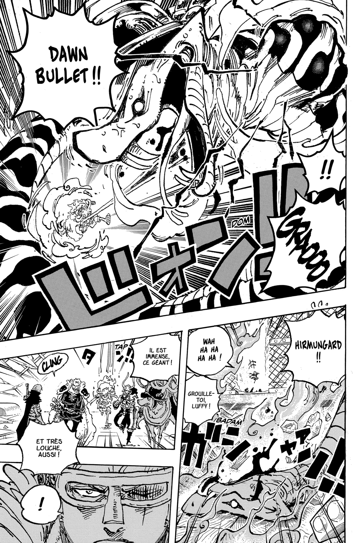 Chapter Image 482