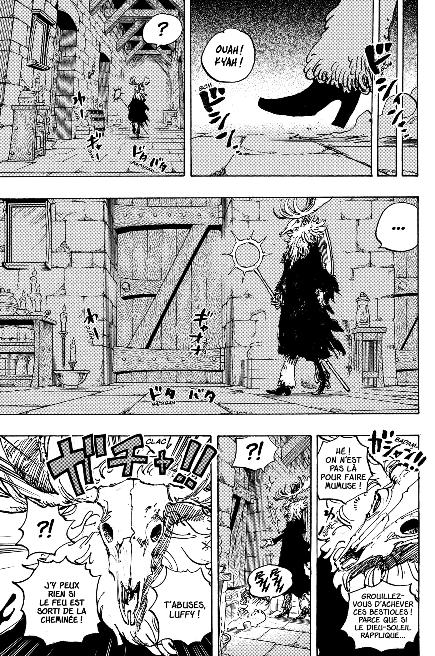 Chapter Image 408