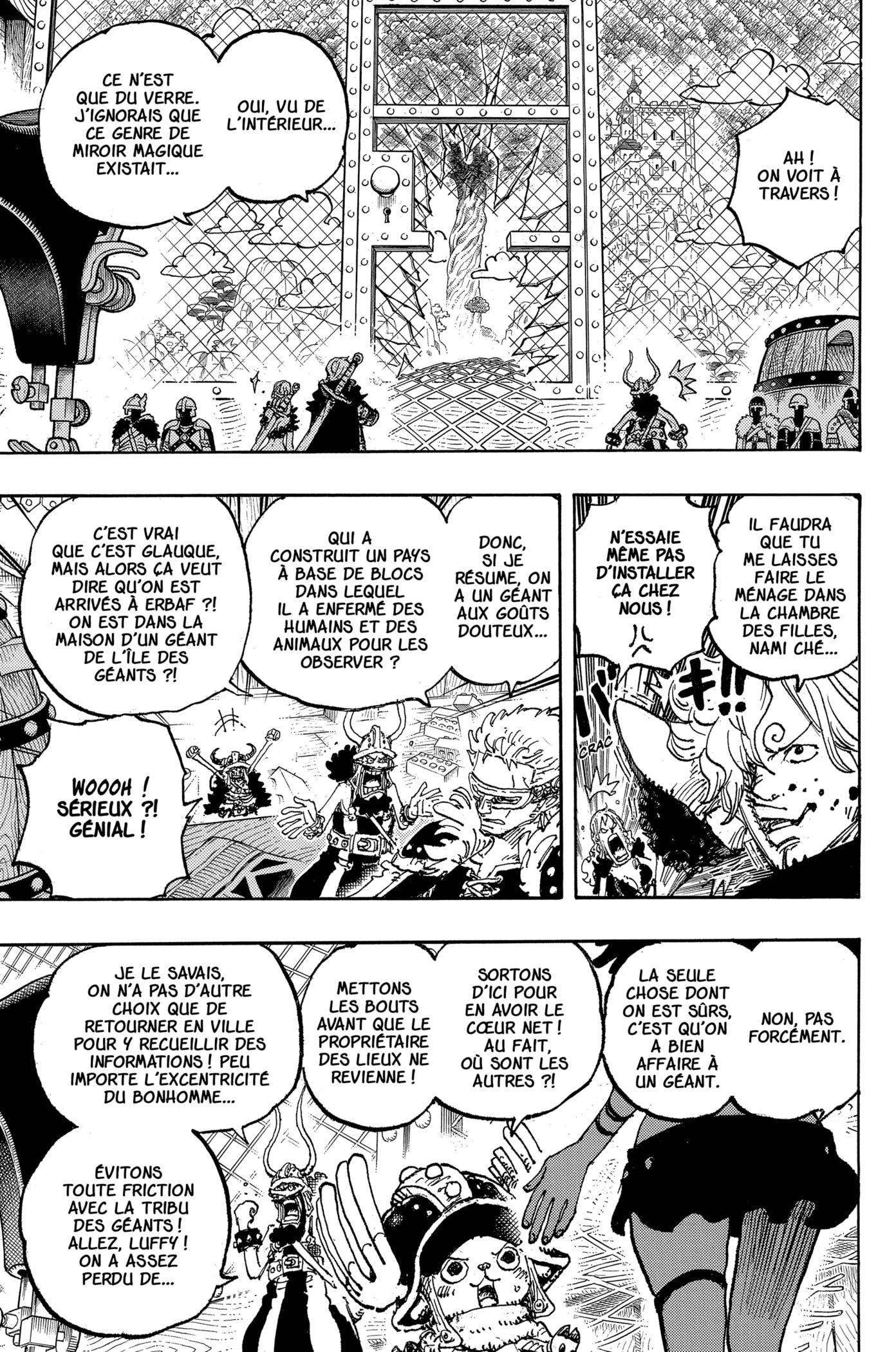 Chapter Image 334