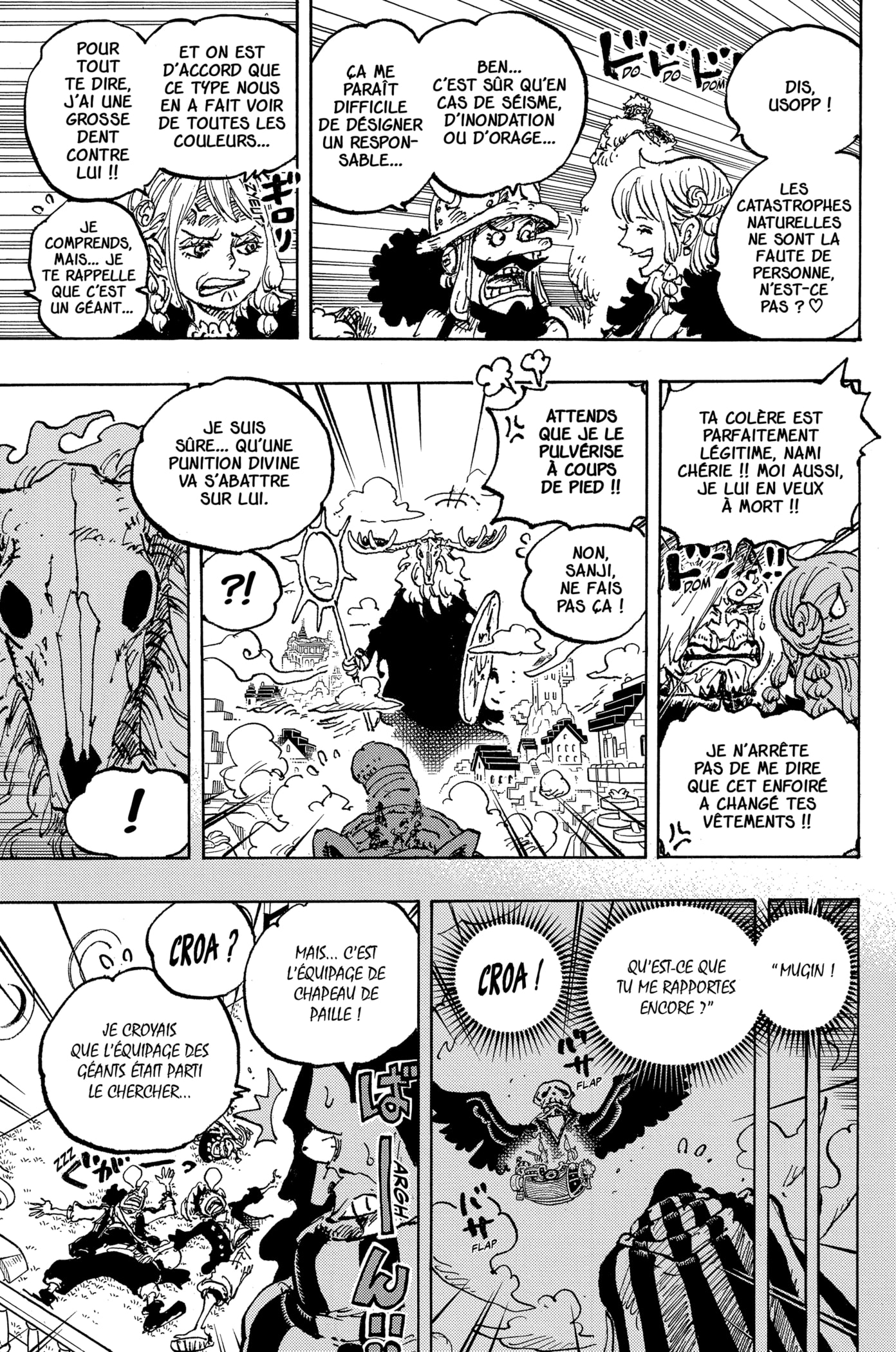 Chapter Image 408