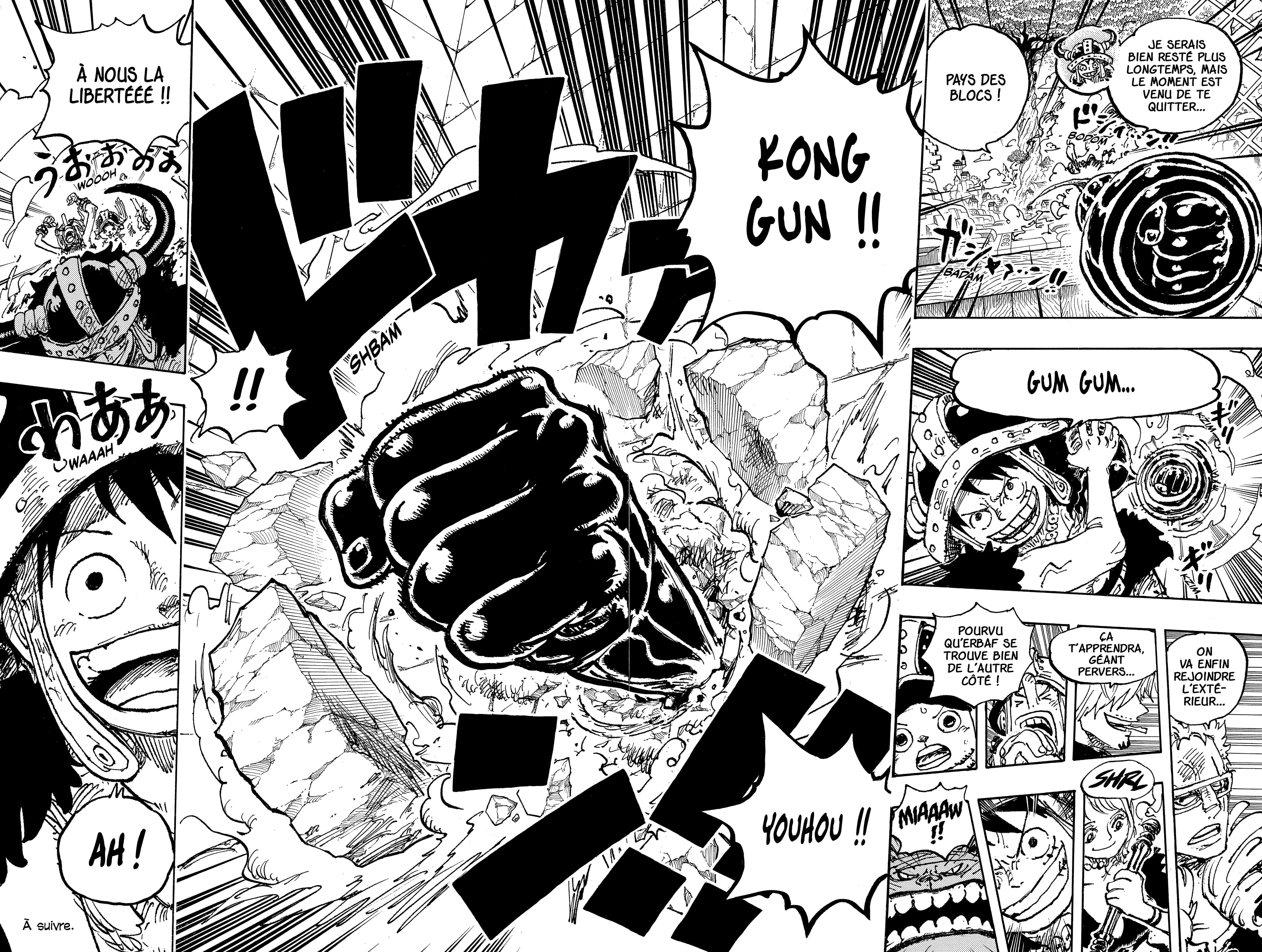 Chapter Image 519