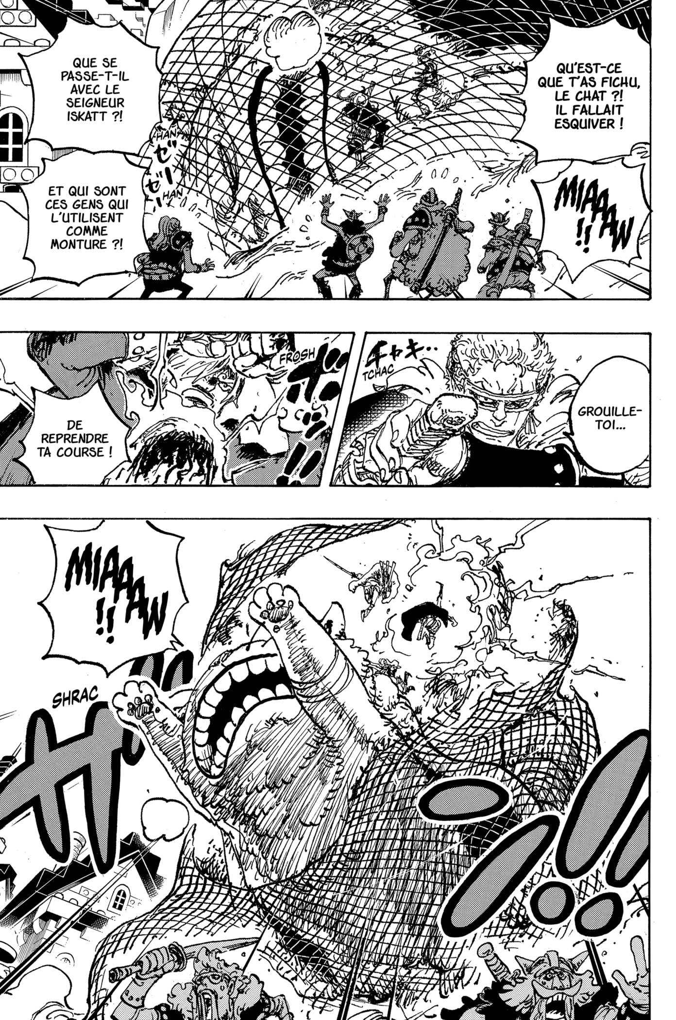 Chapter Image 186