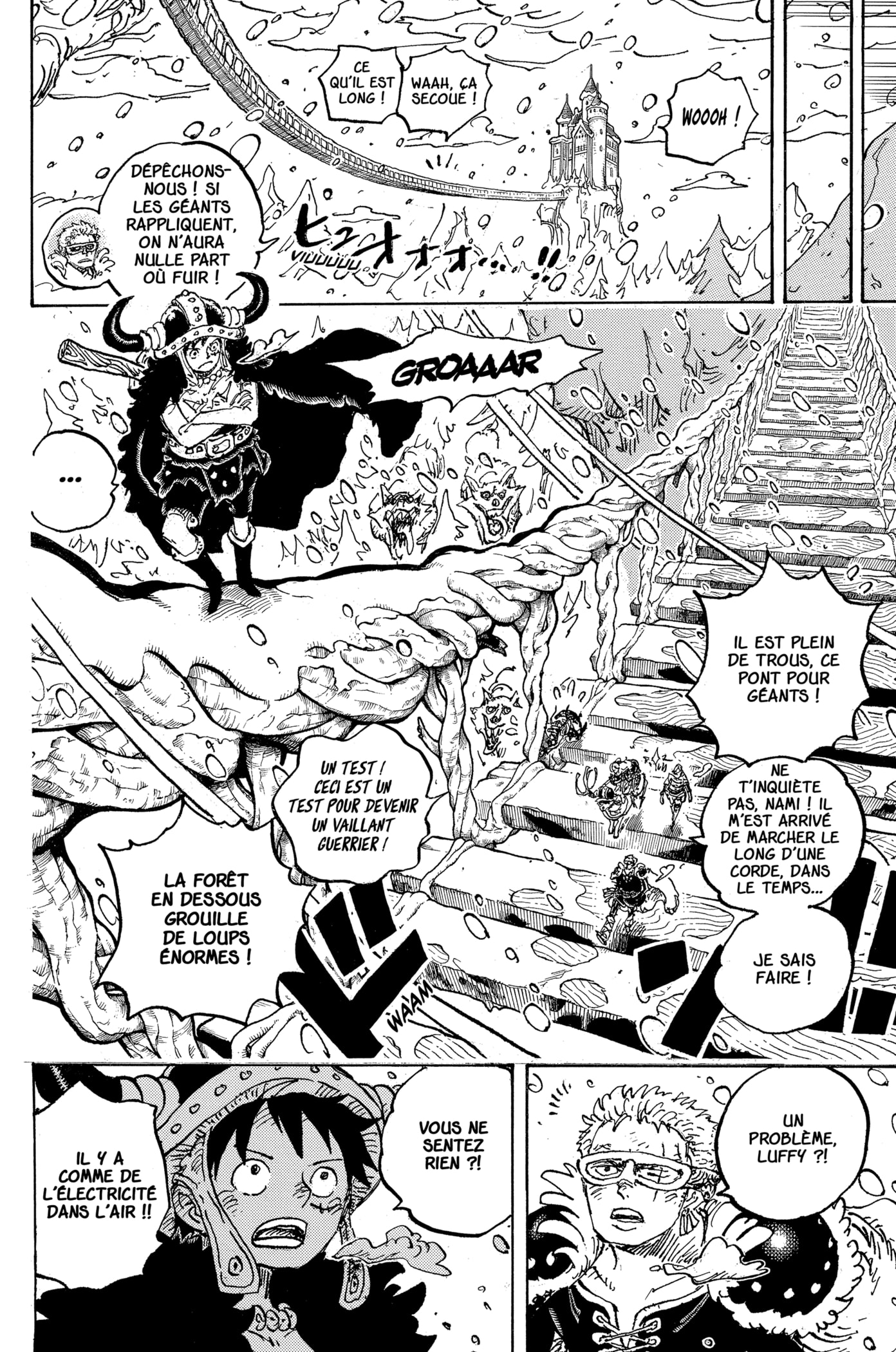 Chapter Image 186