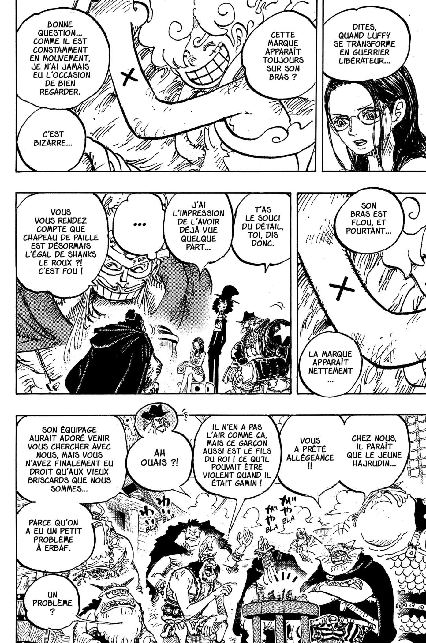 Chapter Image 334