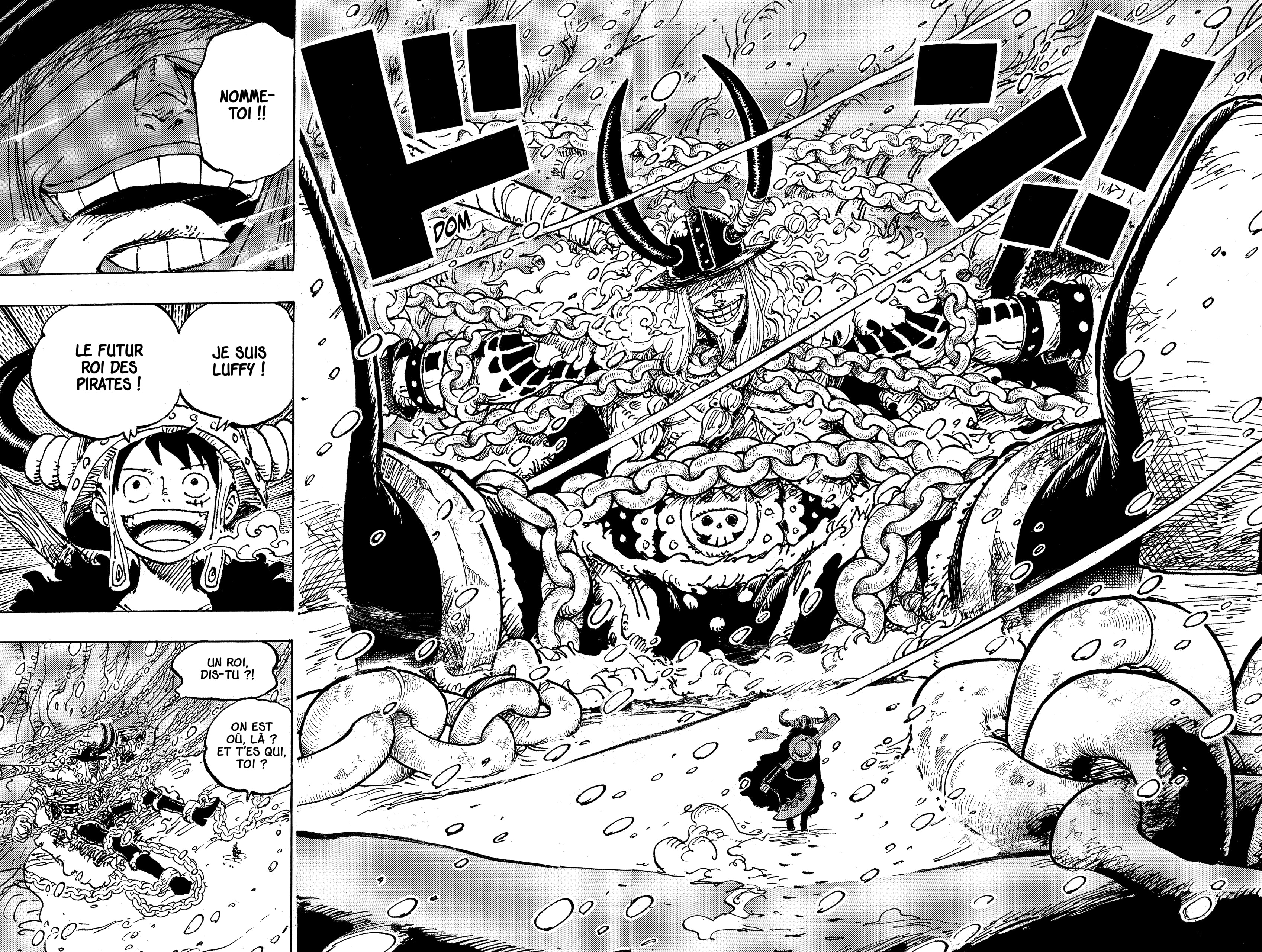 Chapter Image 408