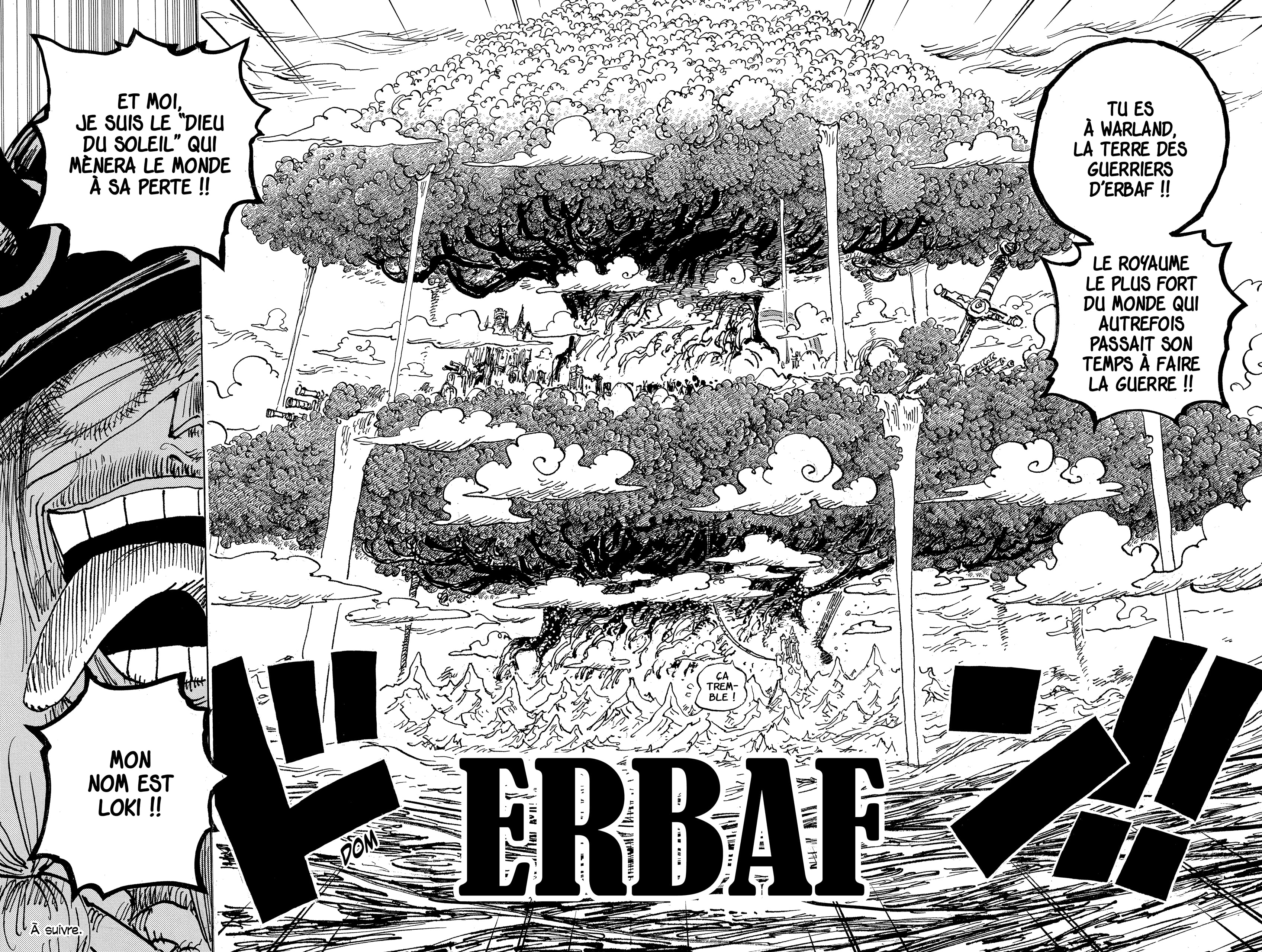 Chapter Image 445