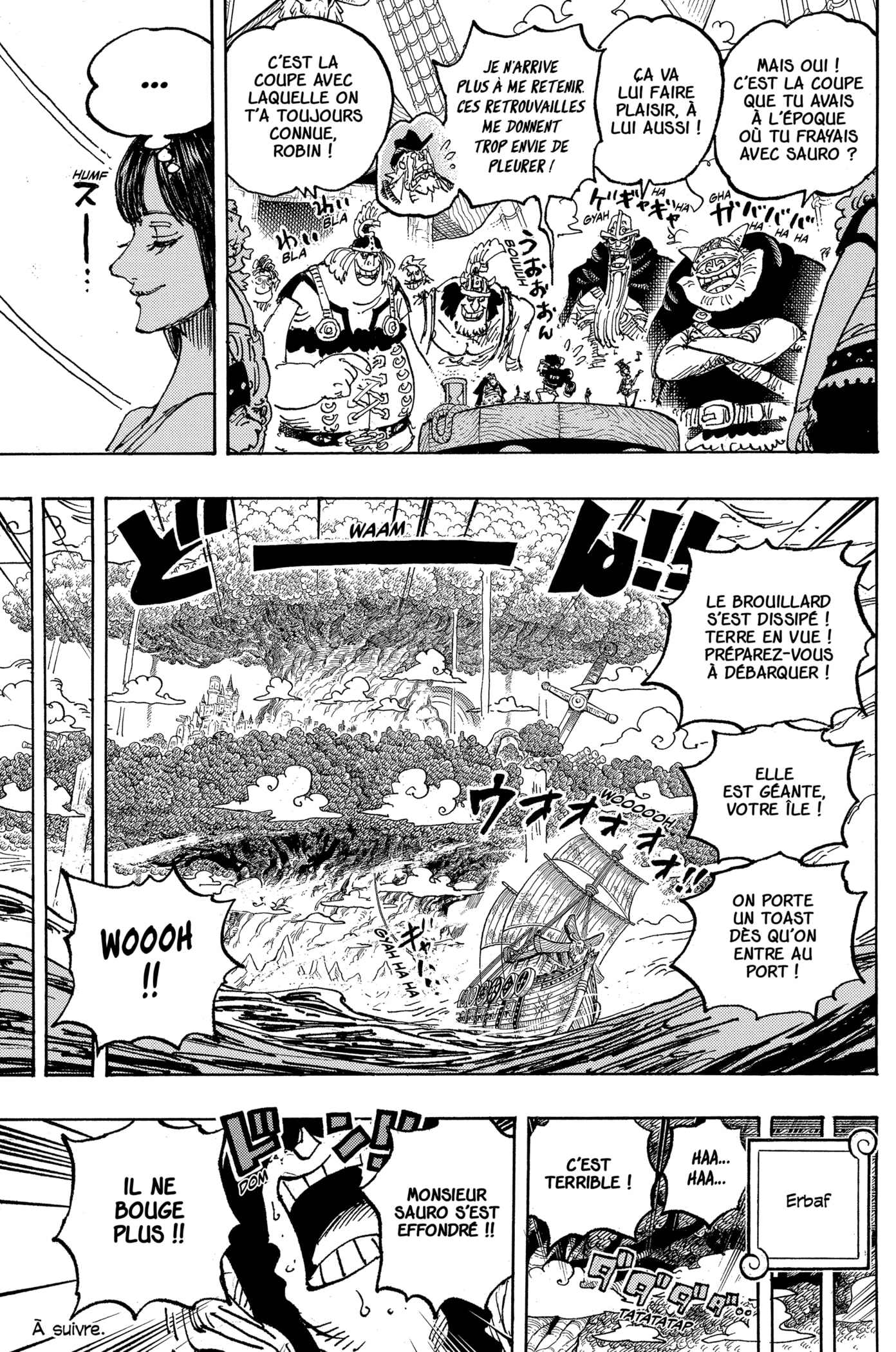Chapter Image 482