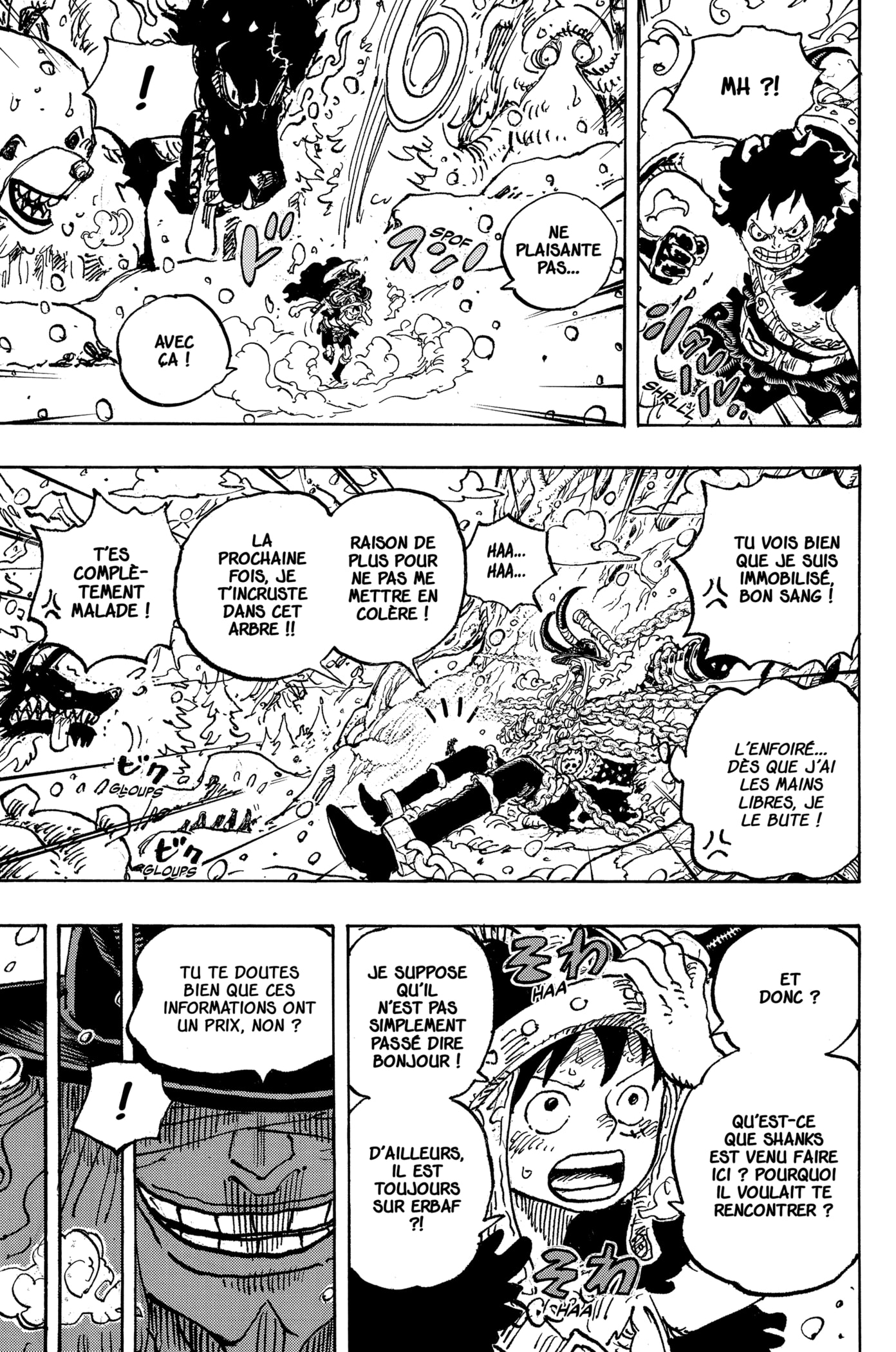 Chapter Image 297