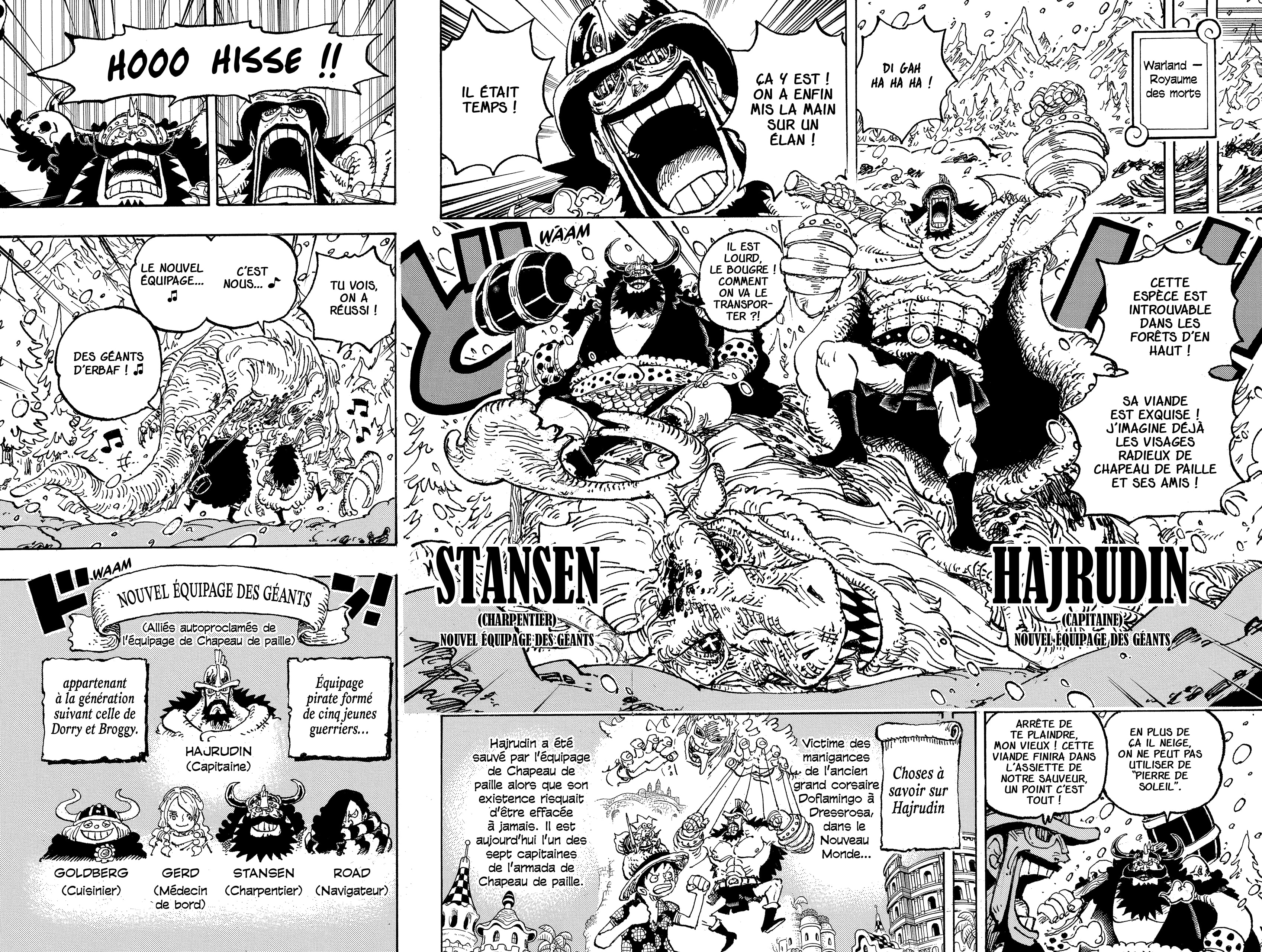 Chapter Image 408