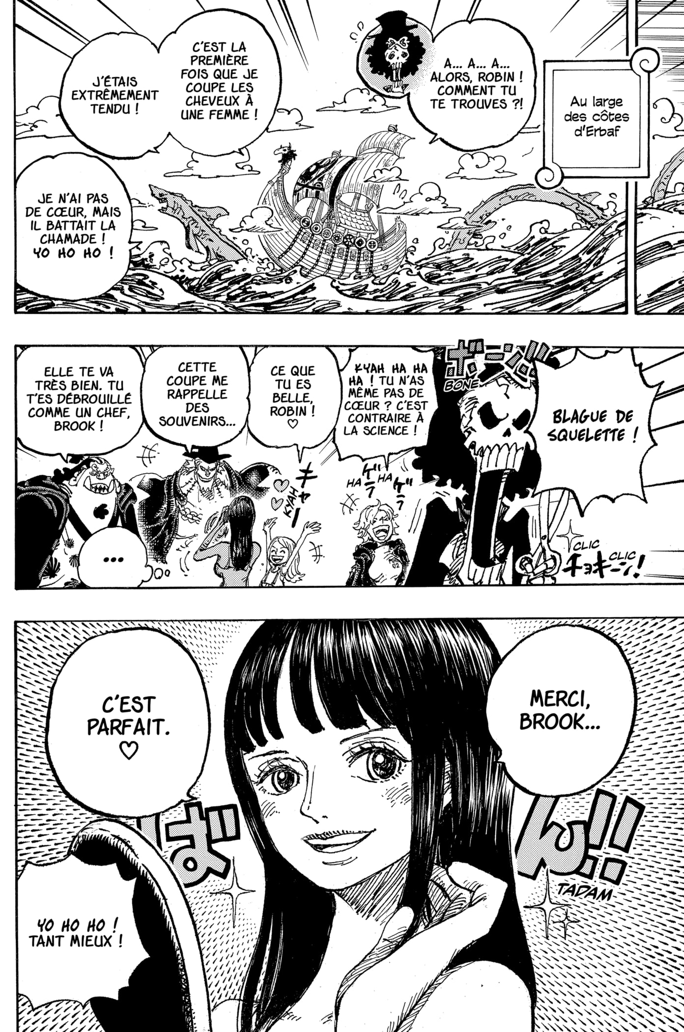 Chapter Image 445