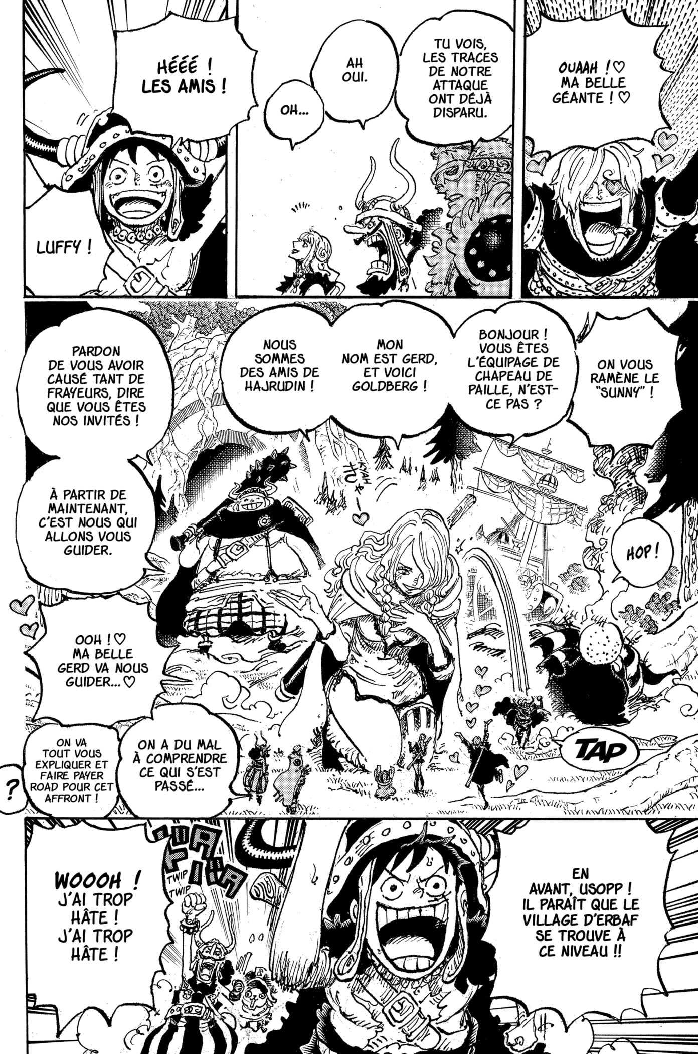 Chapter Image 371