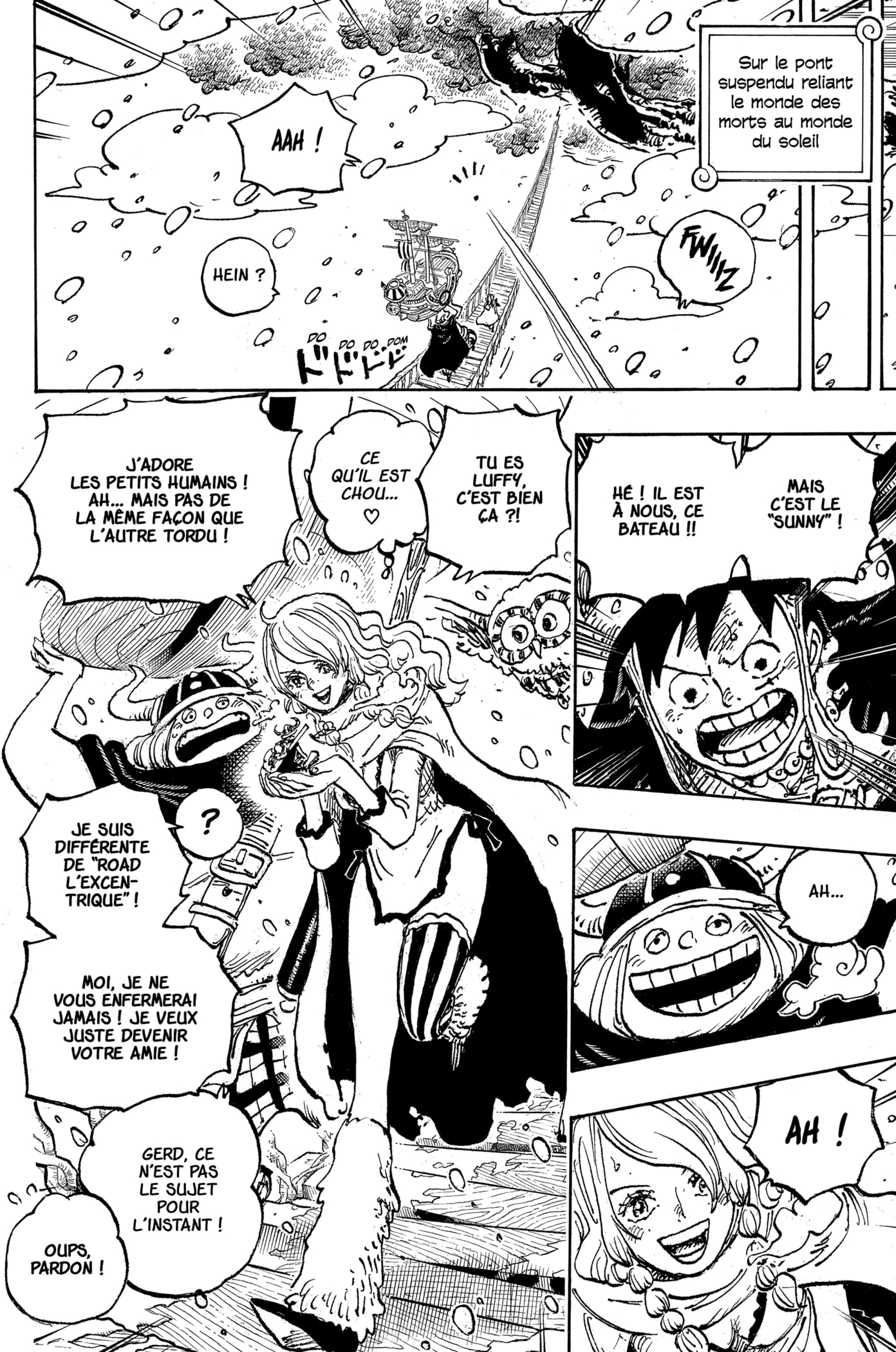 Chapter Image 223