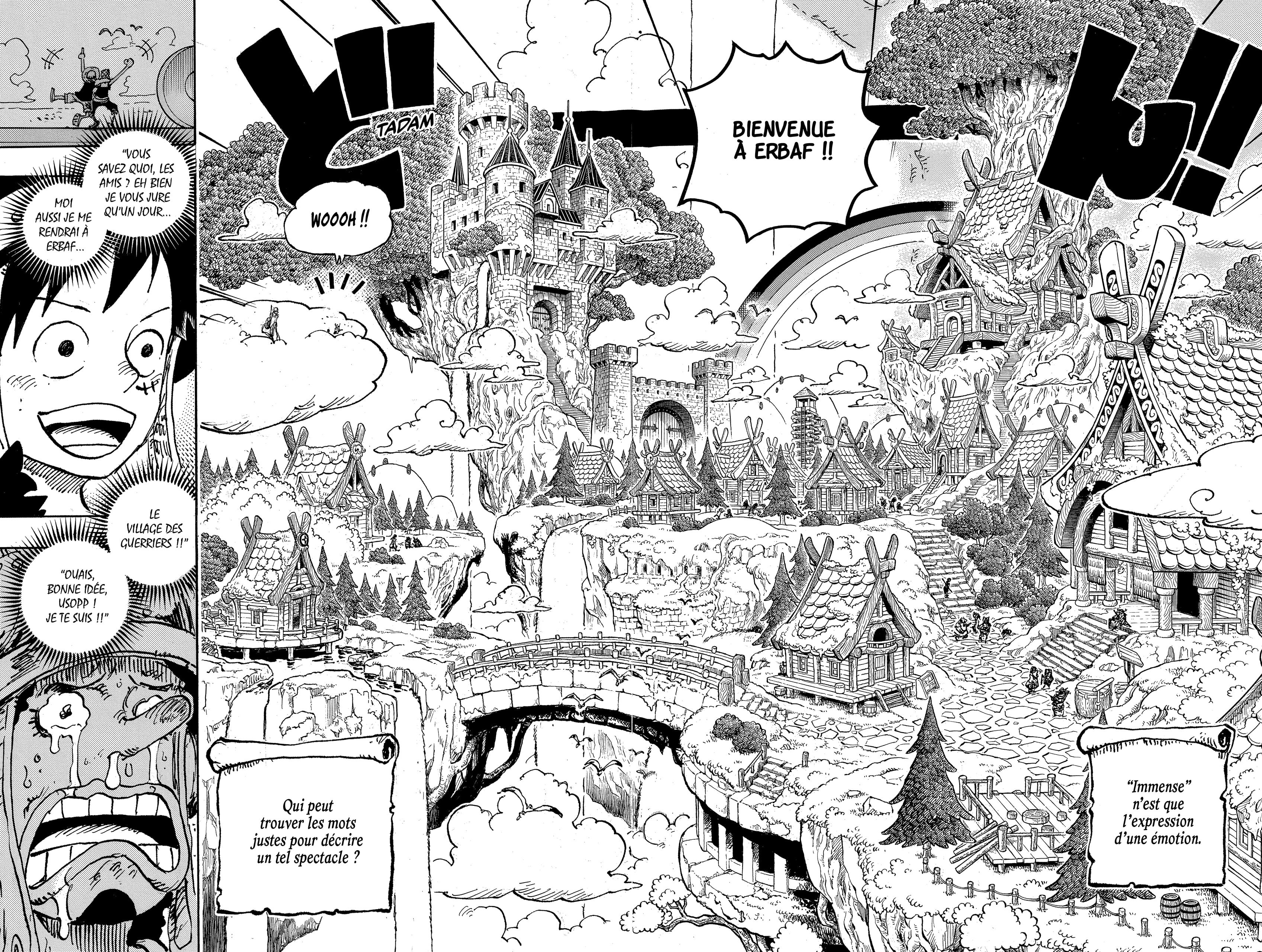Chapter Image 445