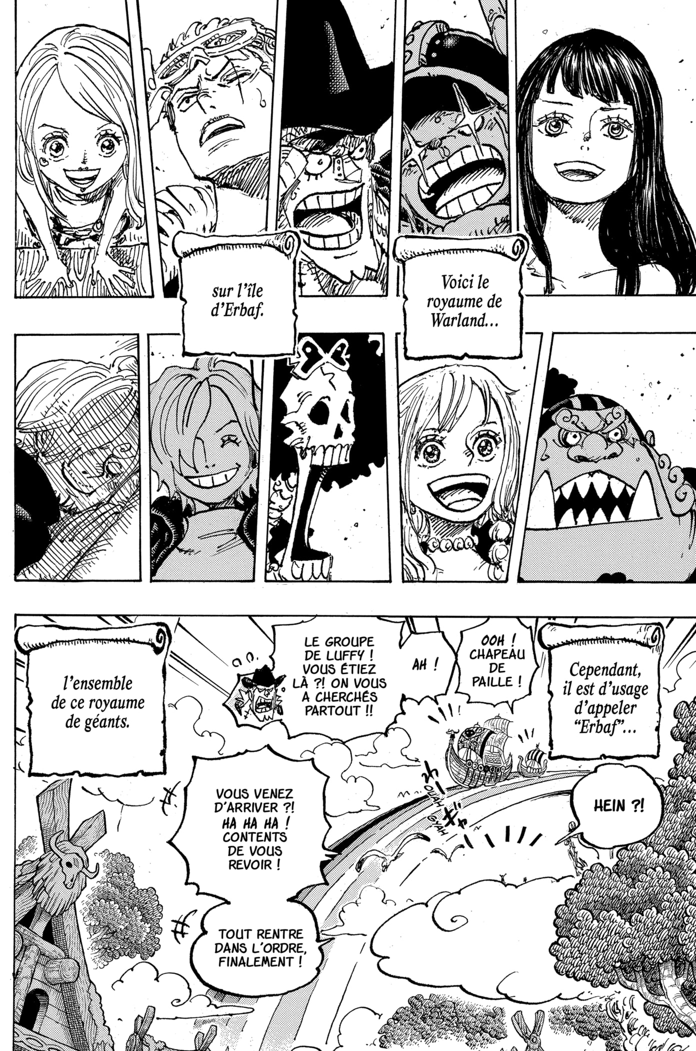 Chapter Image 482