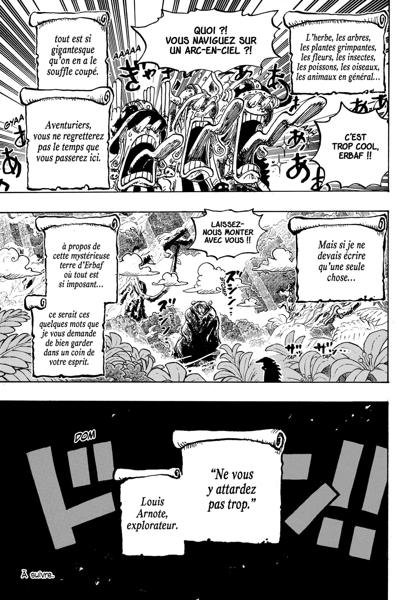 Chapter Image 519