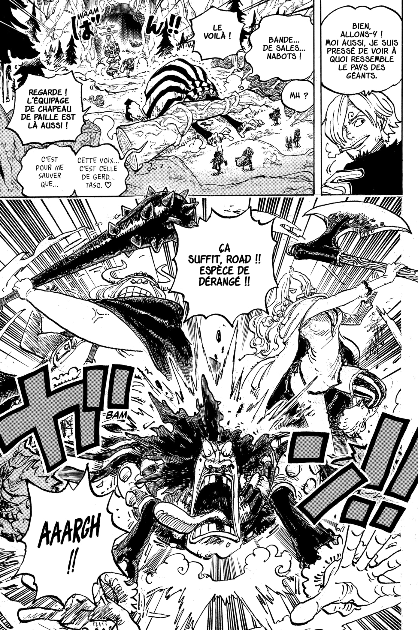 Chapter Image 334
