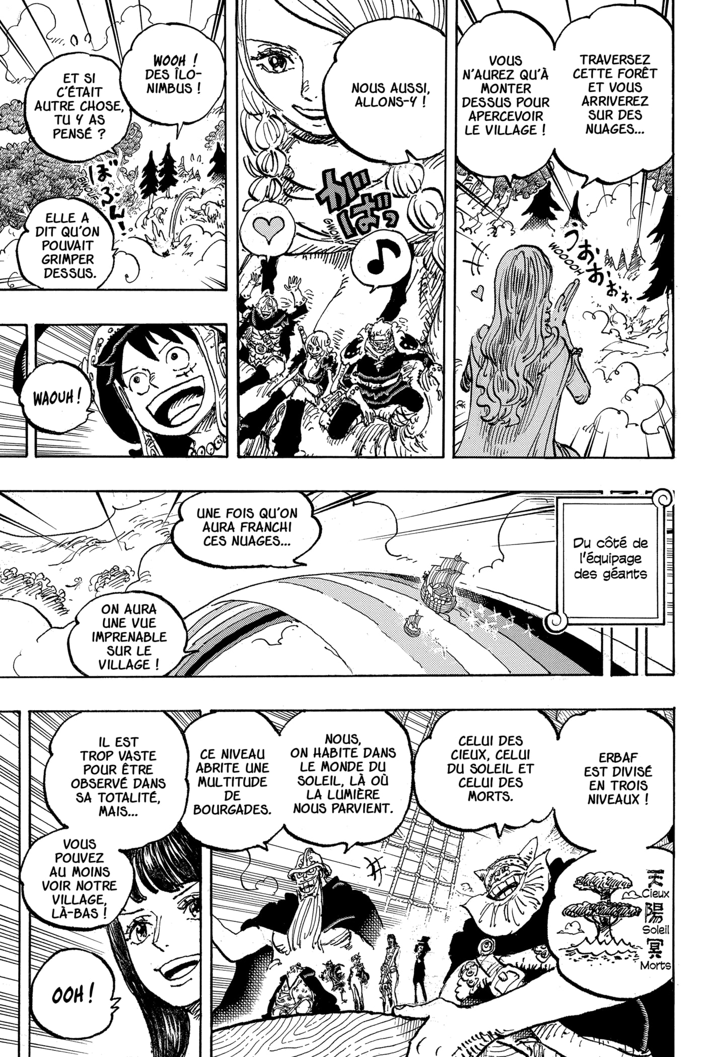 Chapter Image 408