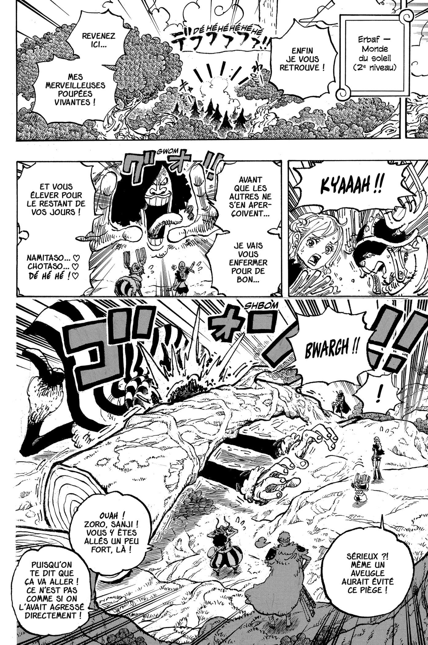 Chapter Image 297