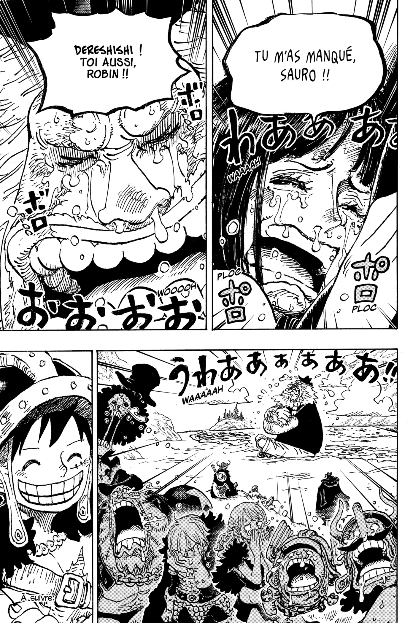 Chapter Image 519