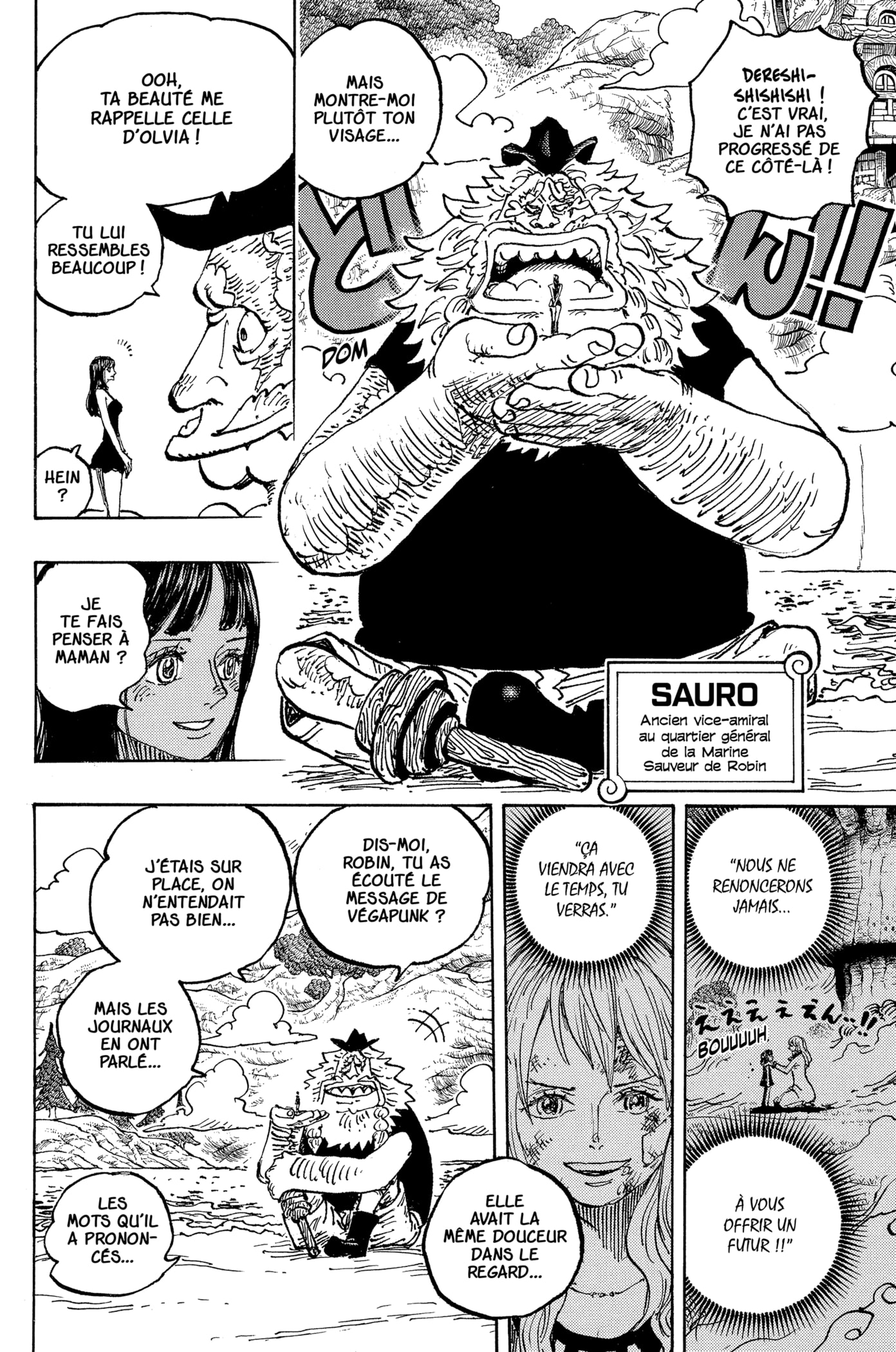 Chapter Image 408