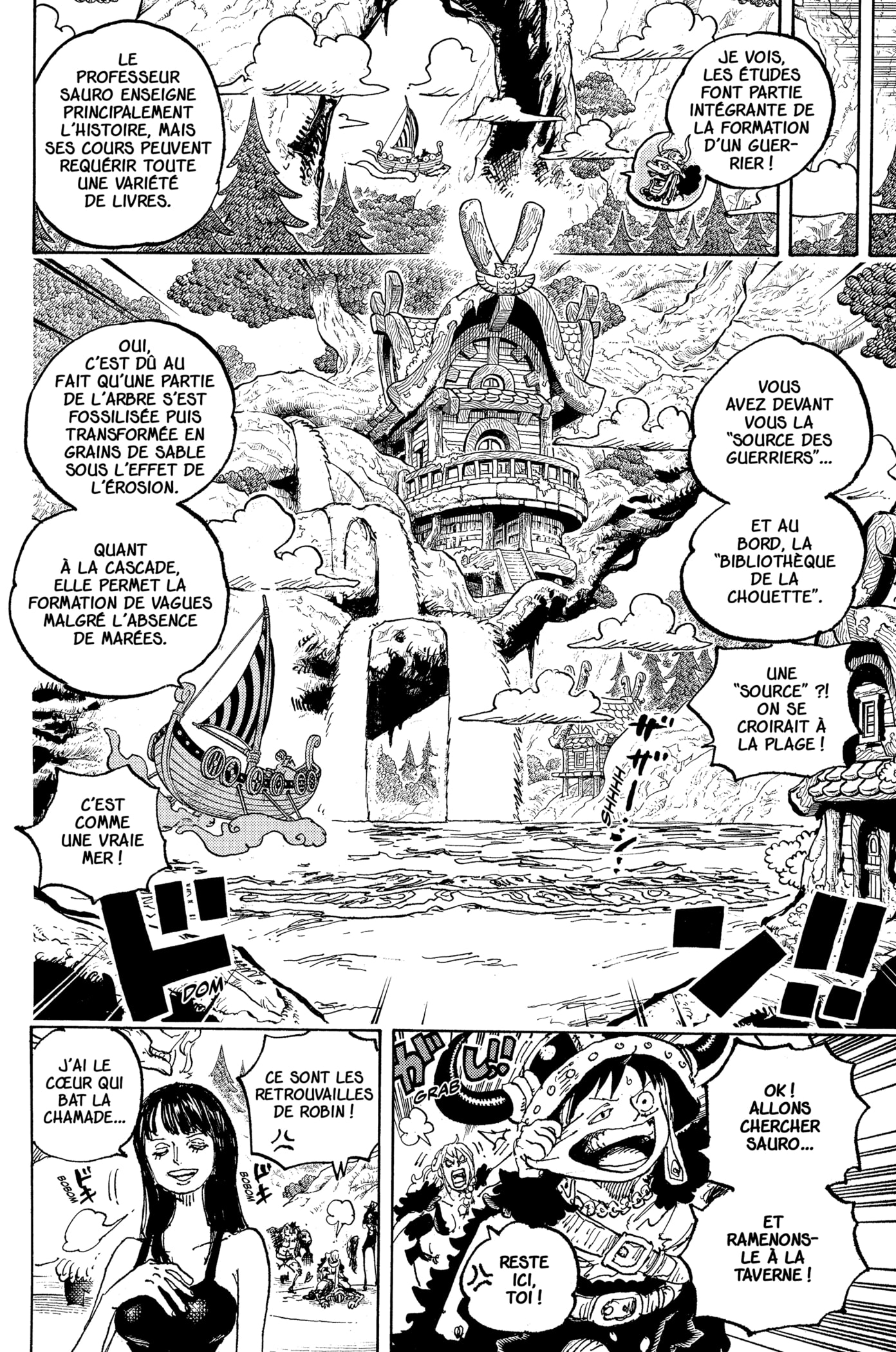 Chapter Image 260