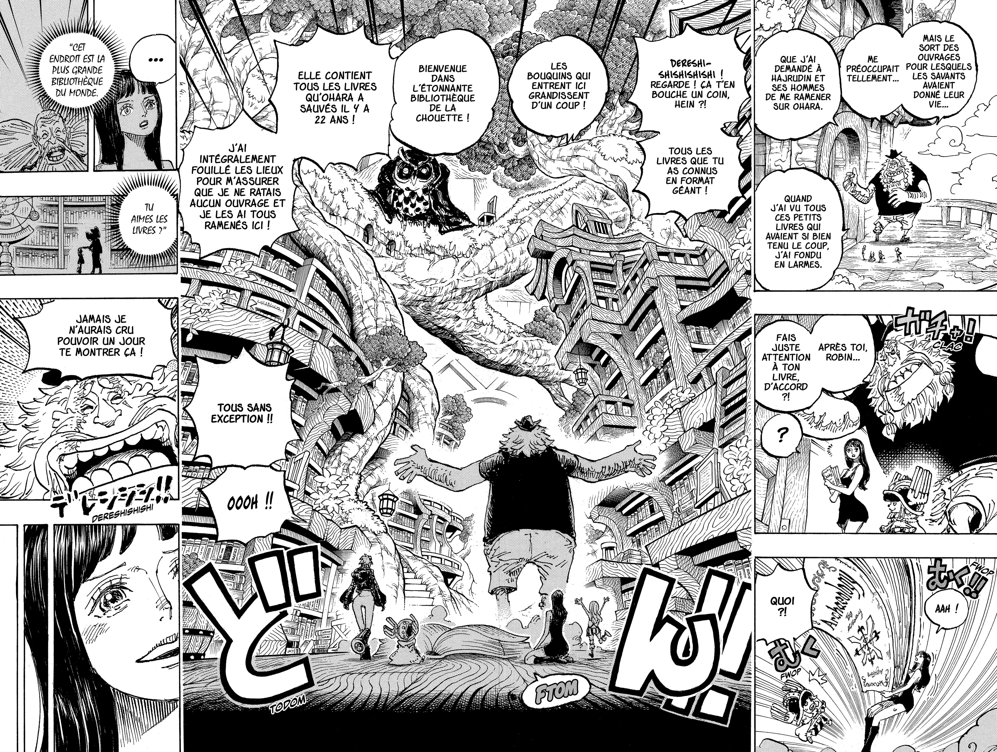 Chapter Image 445