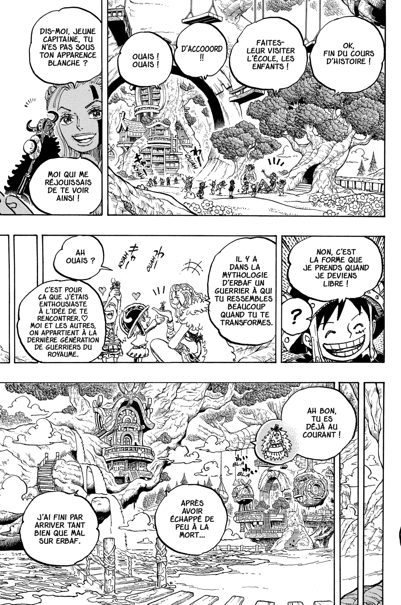 Chapter Image 408