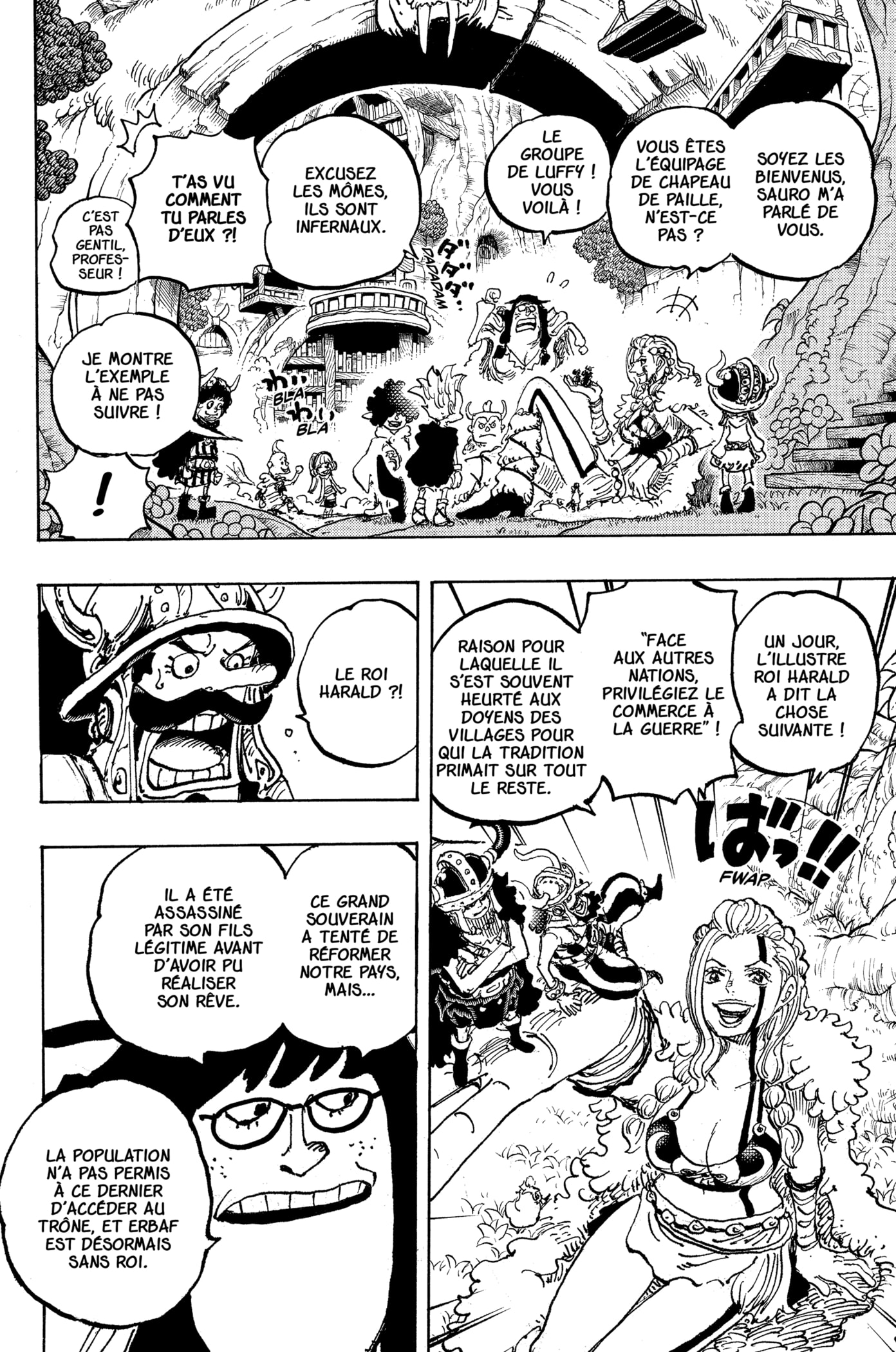 Chapter Image 371