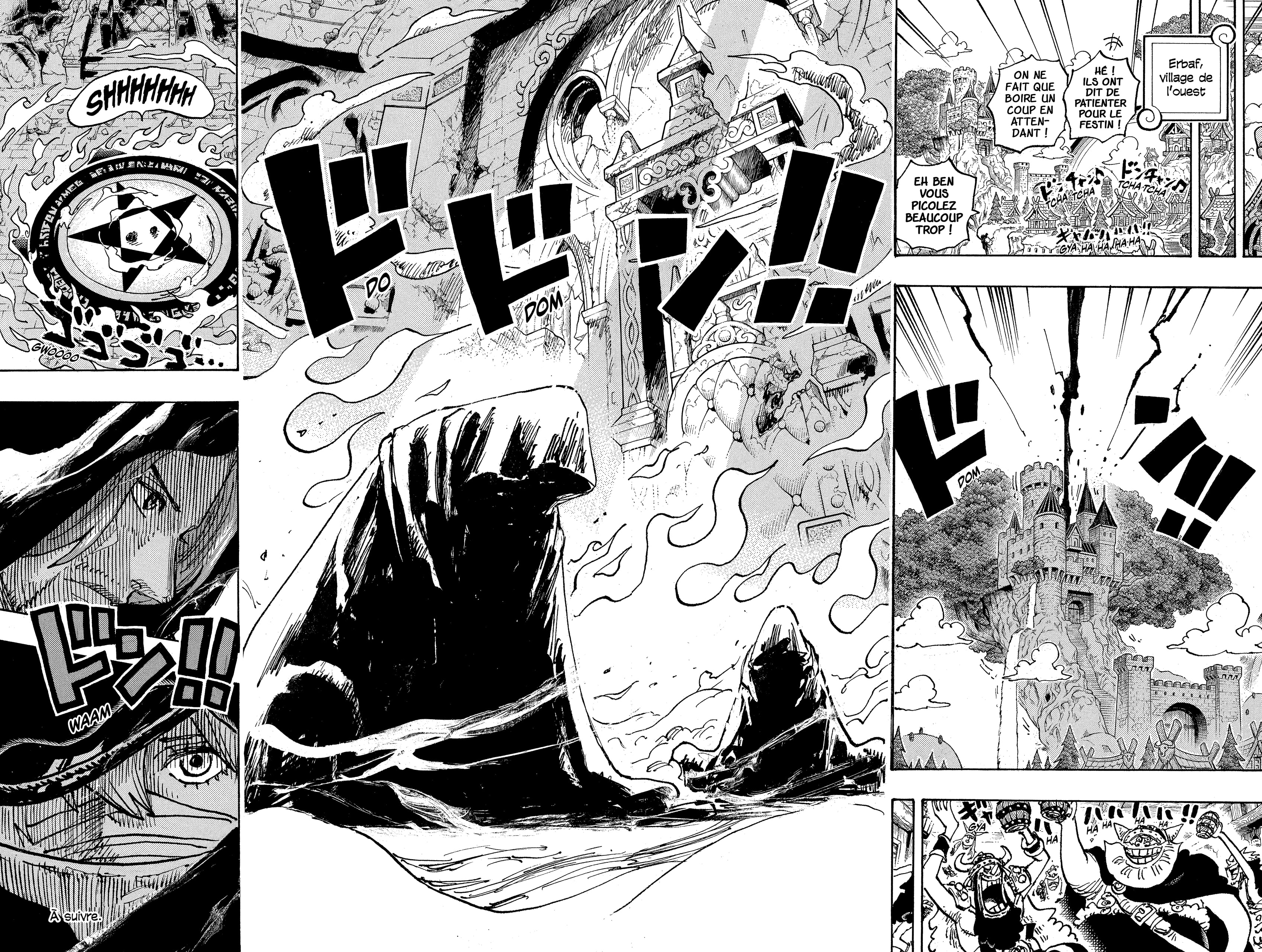 Chapter Image 556