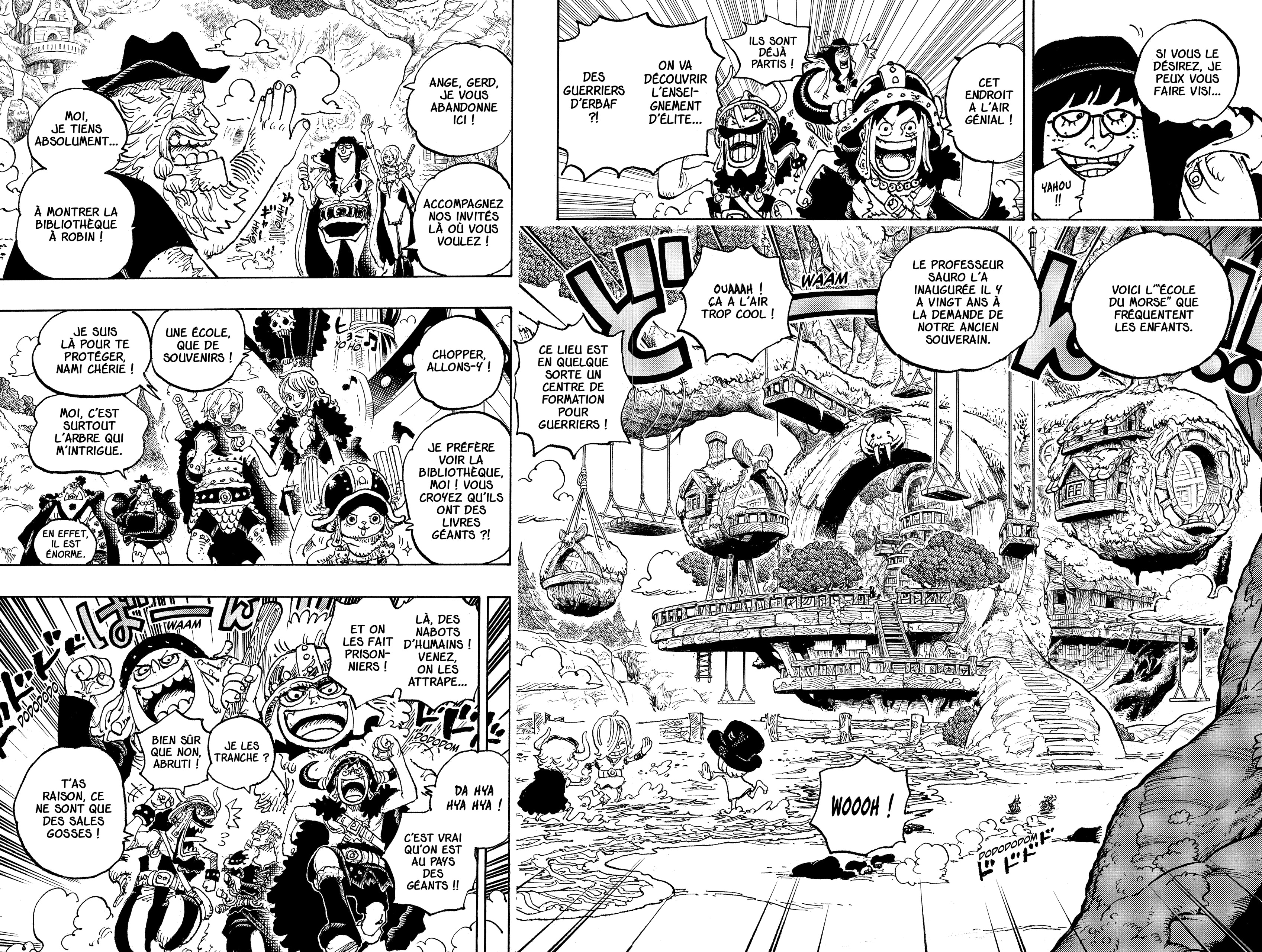Chapter Image 260
