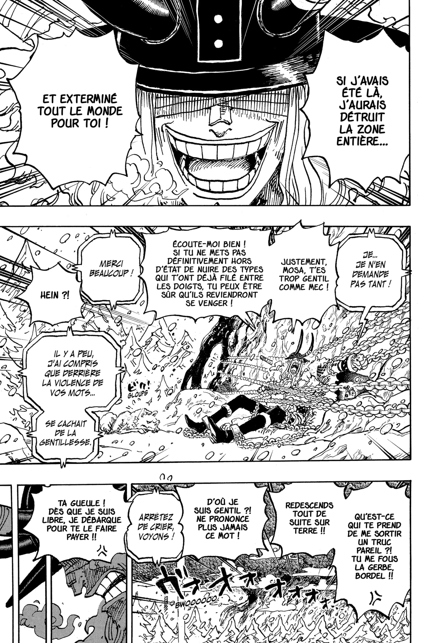 Chapter Image 519