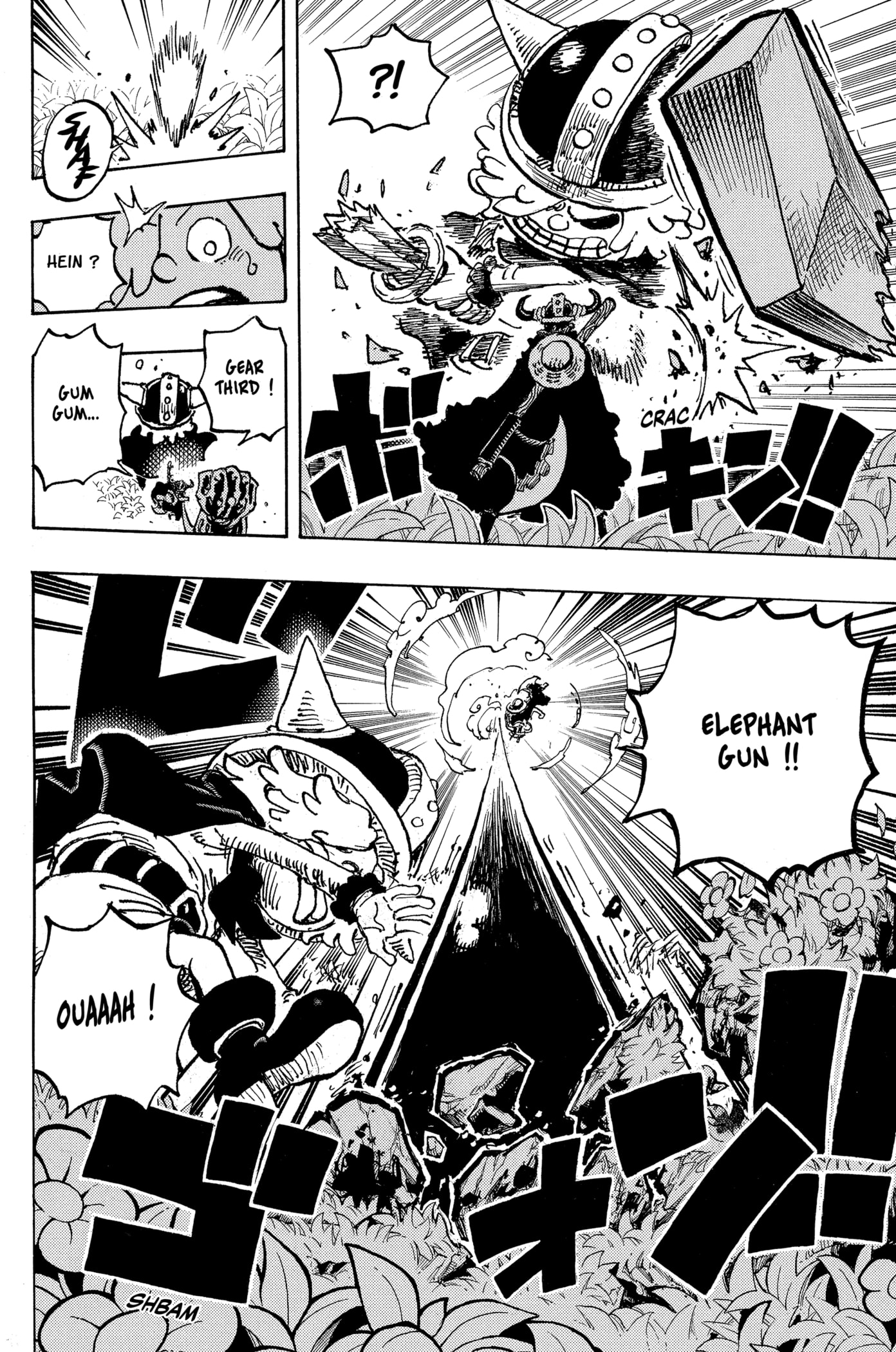Chapter Image 186